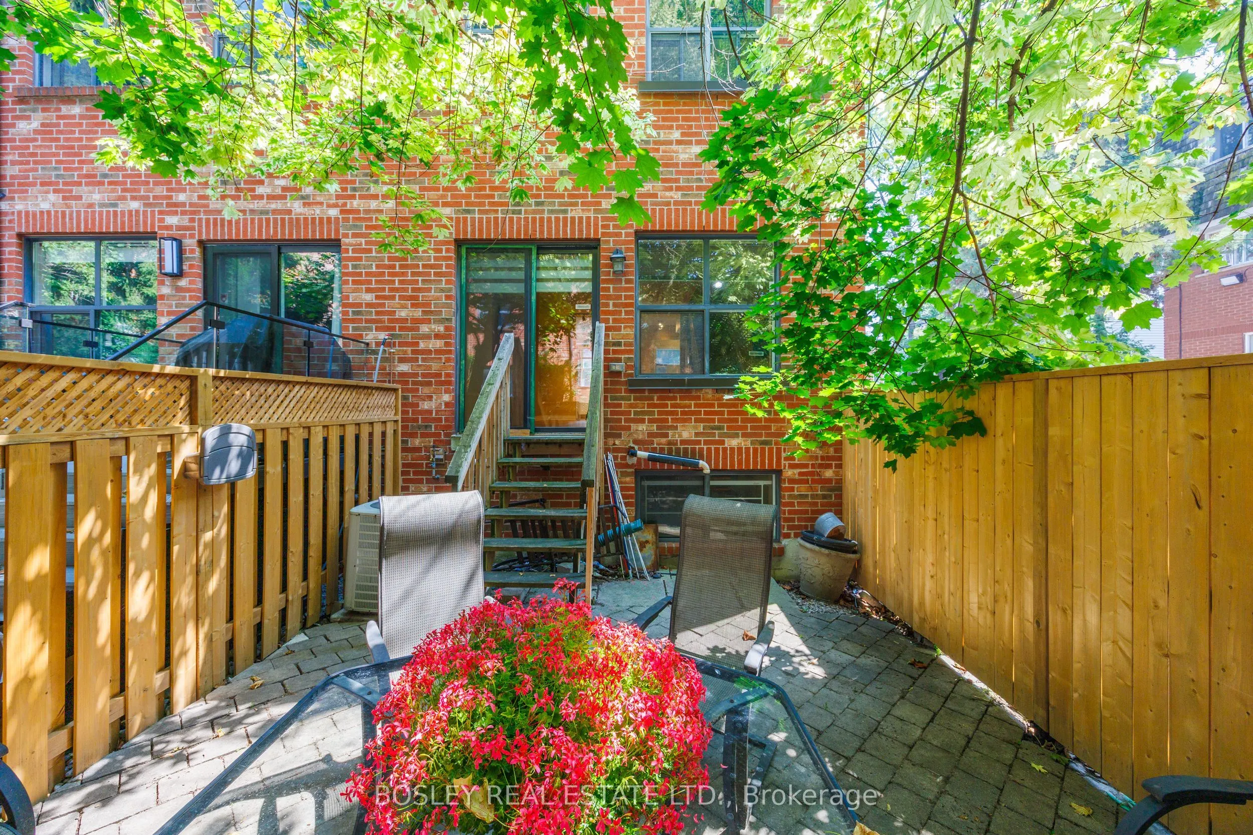 186 Milan Street