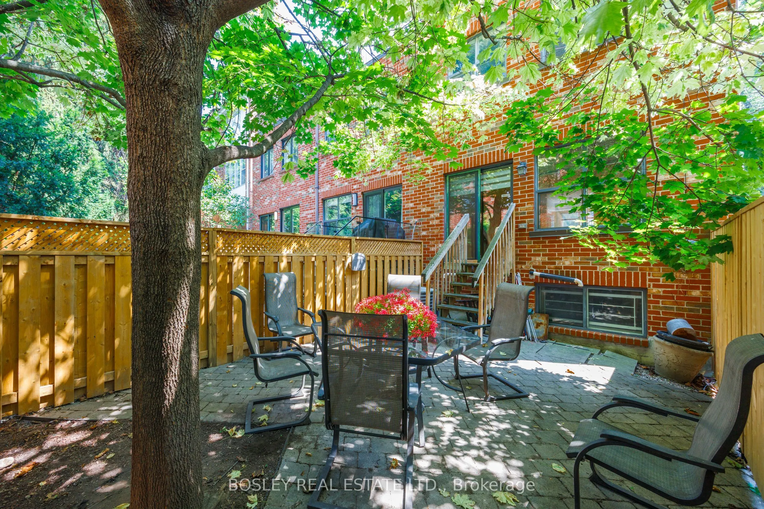 186 Milan Street