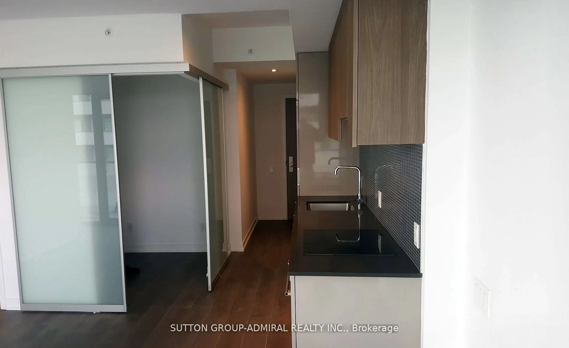 161 Roehampton Avenue, #3505