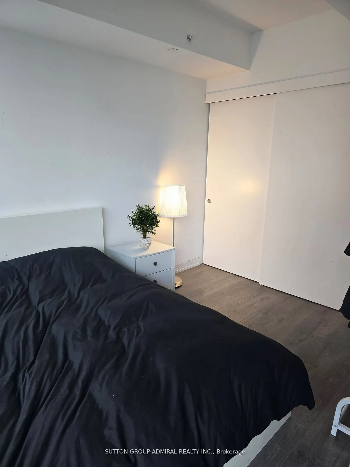 161 Roehampton Avenue, #3505