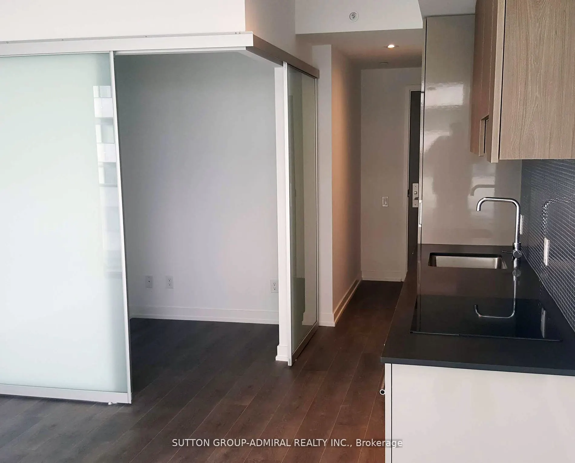 161 Roehampton Avenue, #3505