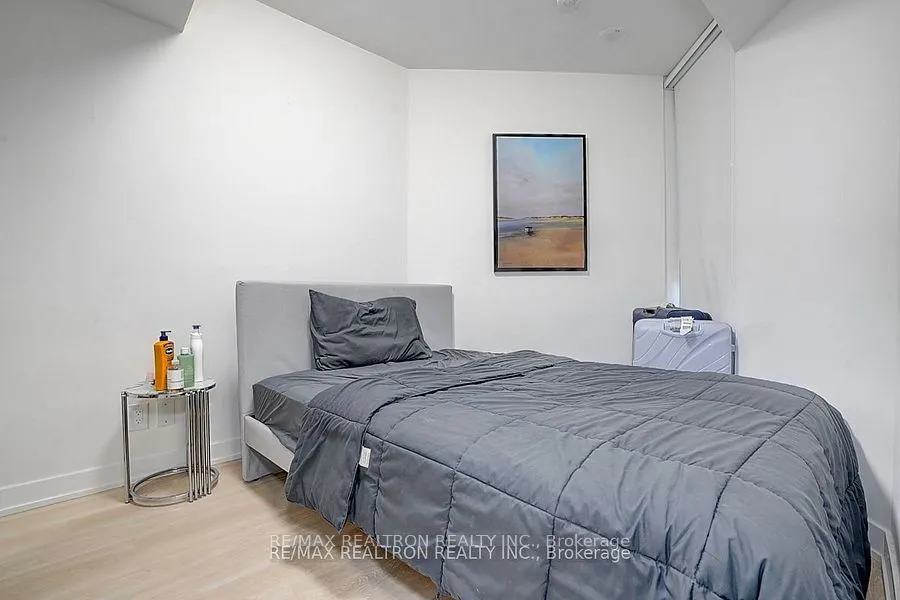 30 Tretti Way, #602