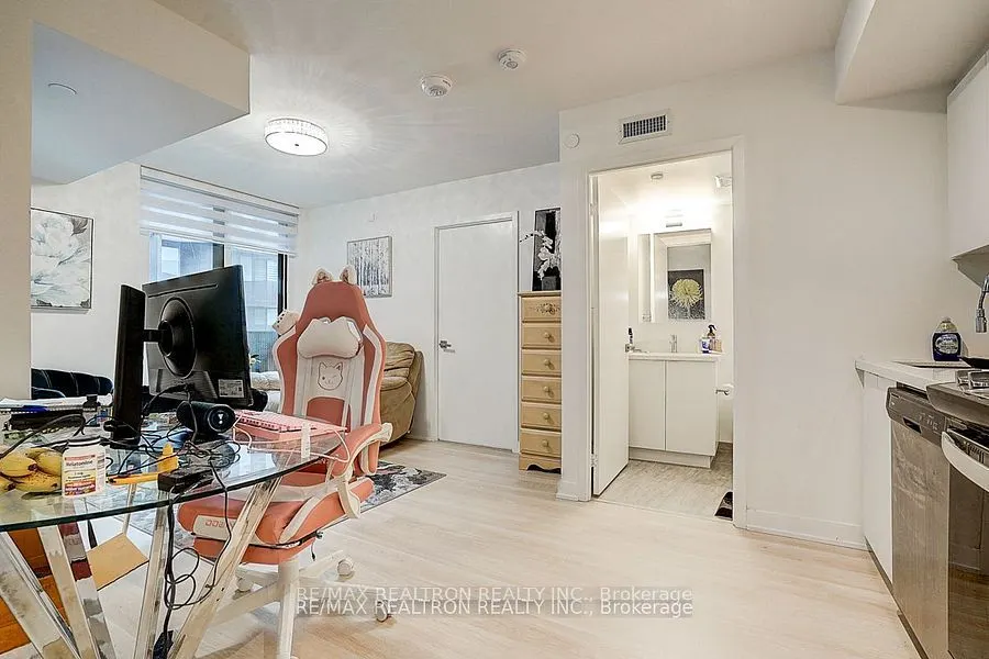 30 Tretti Way, #602