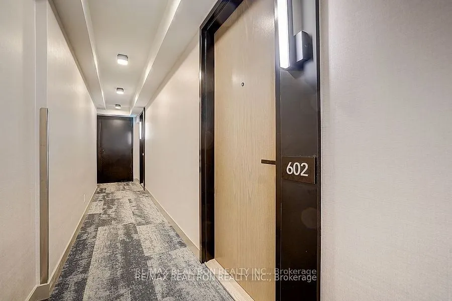 30 Tretti Way, #602