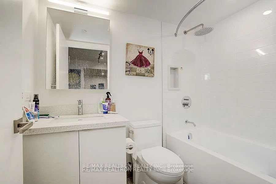 30 Tretti Way, #602