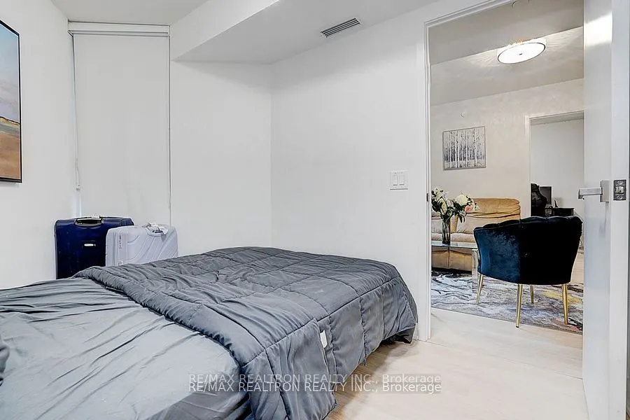 30 Tretti Way, #602