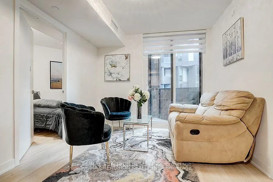30 Tretti Way, #602