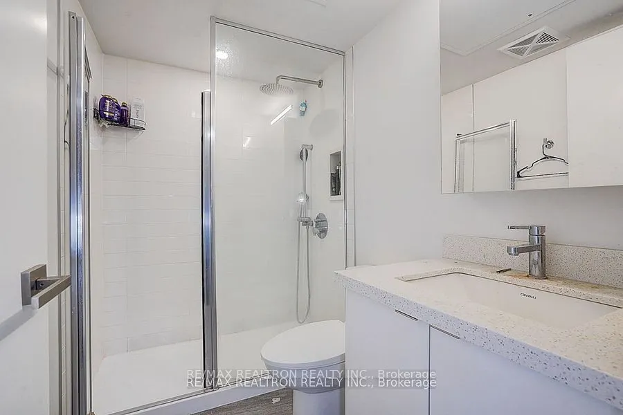 30 Tretti Way, #602