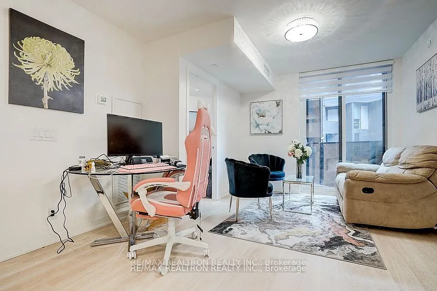 30 Tretti Way, #602