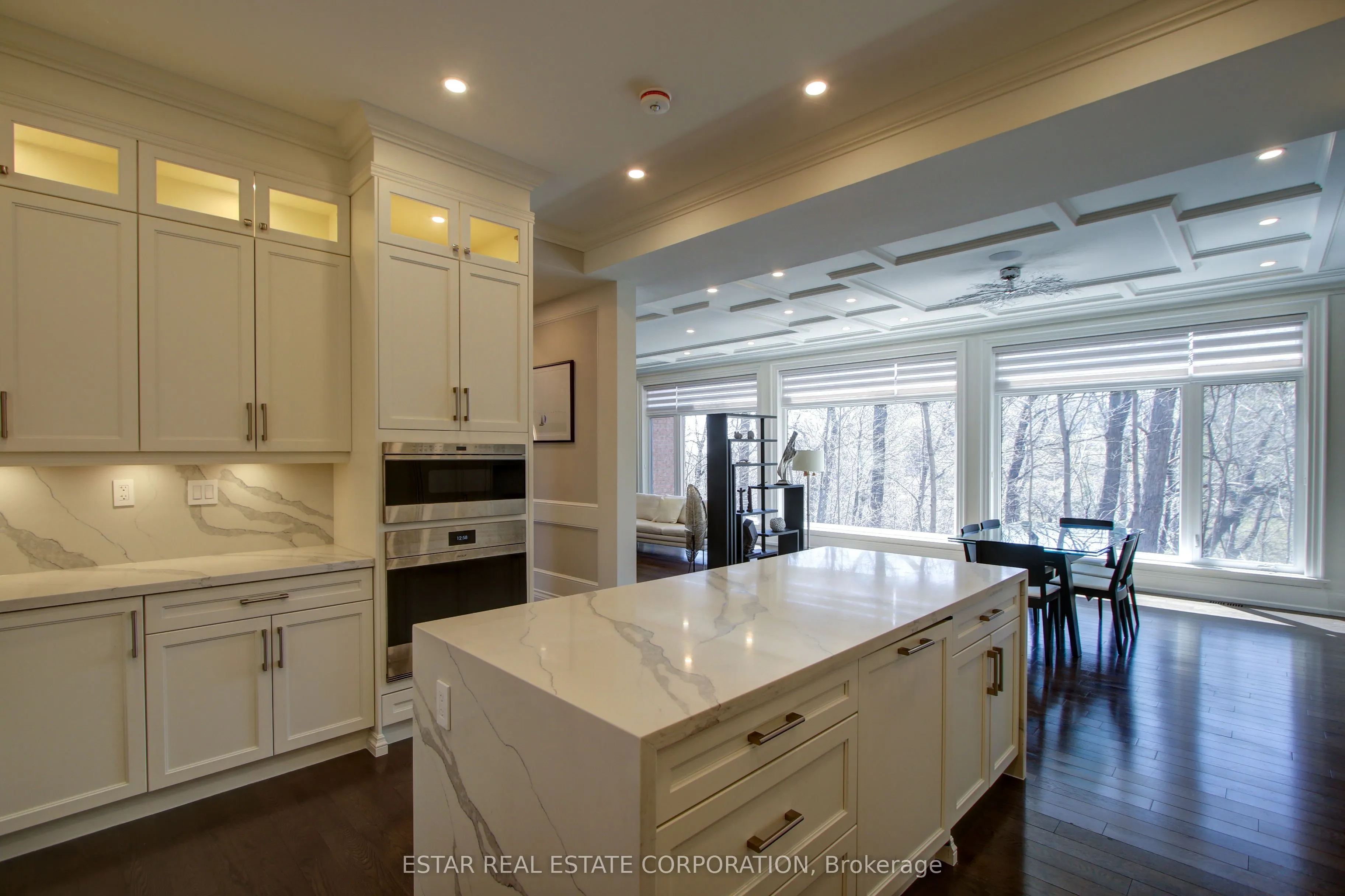 10 Moorehill Drive