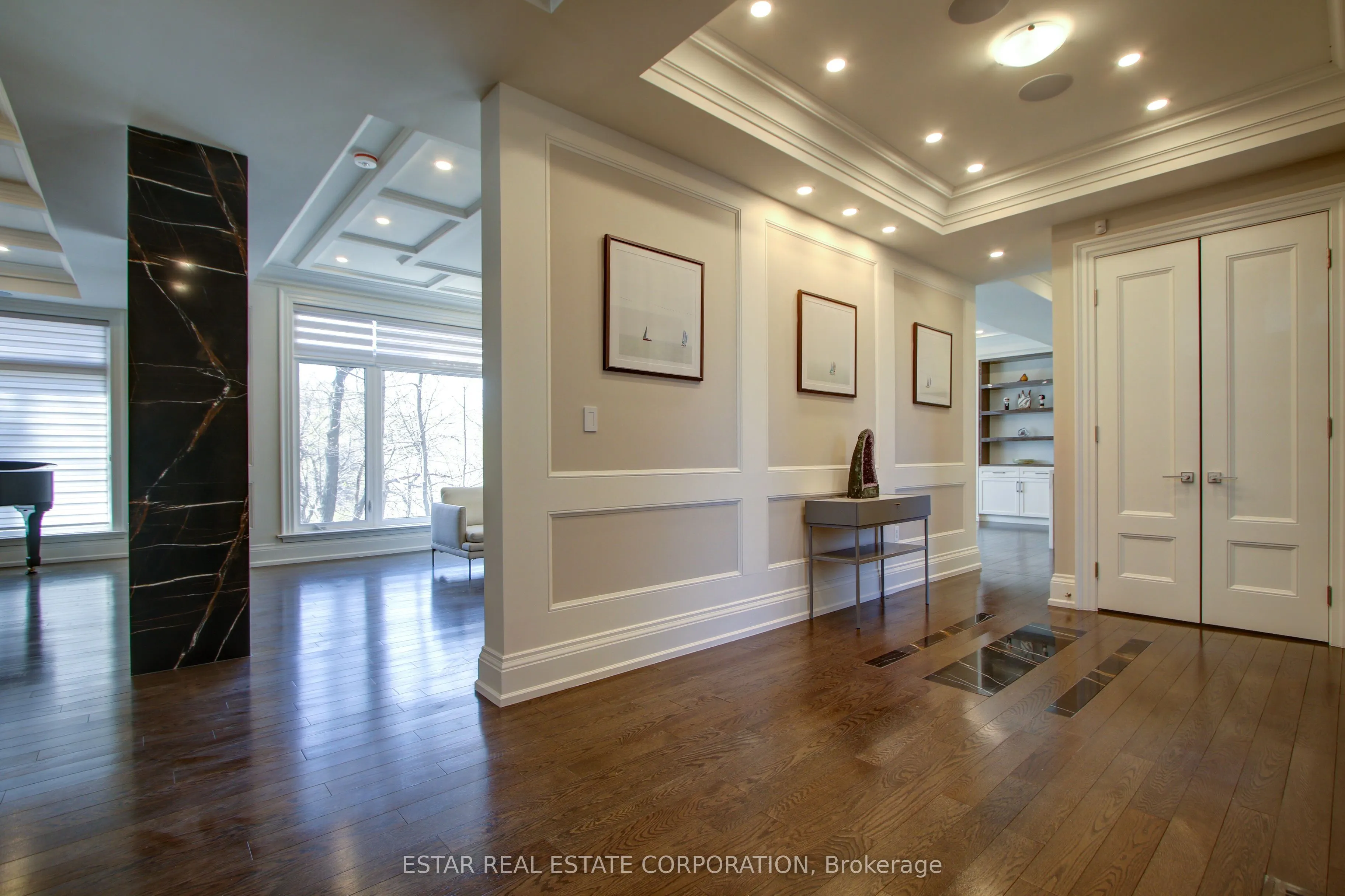 10 Moorehill Drive