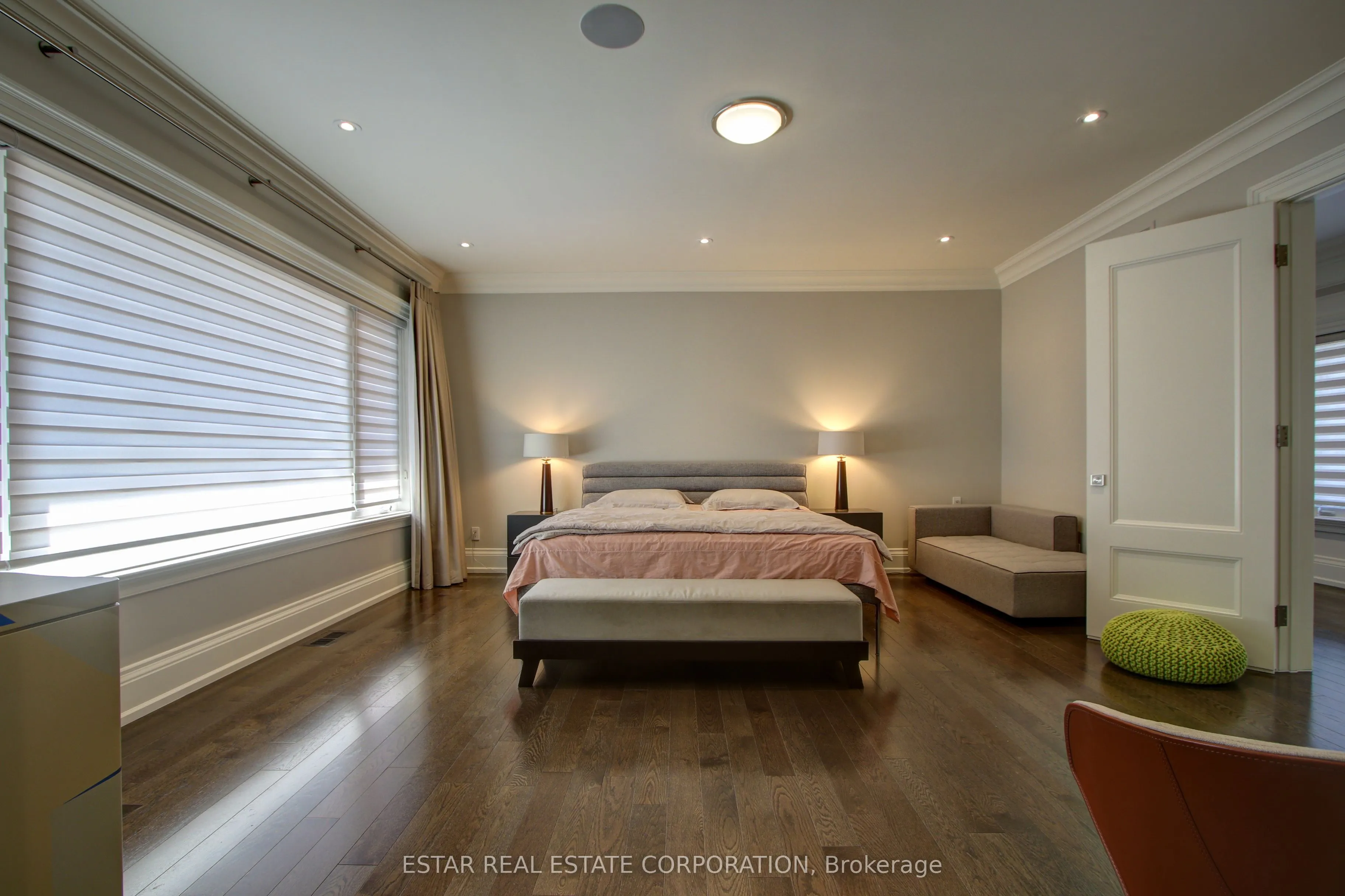 10 Moorehill Drive
