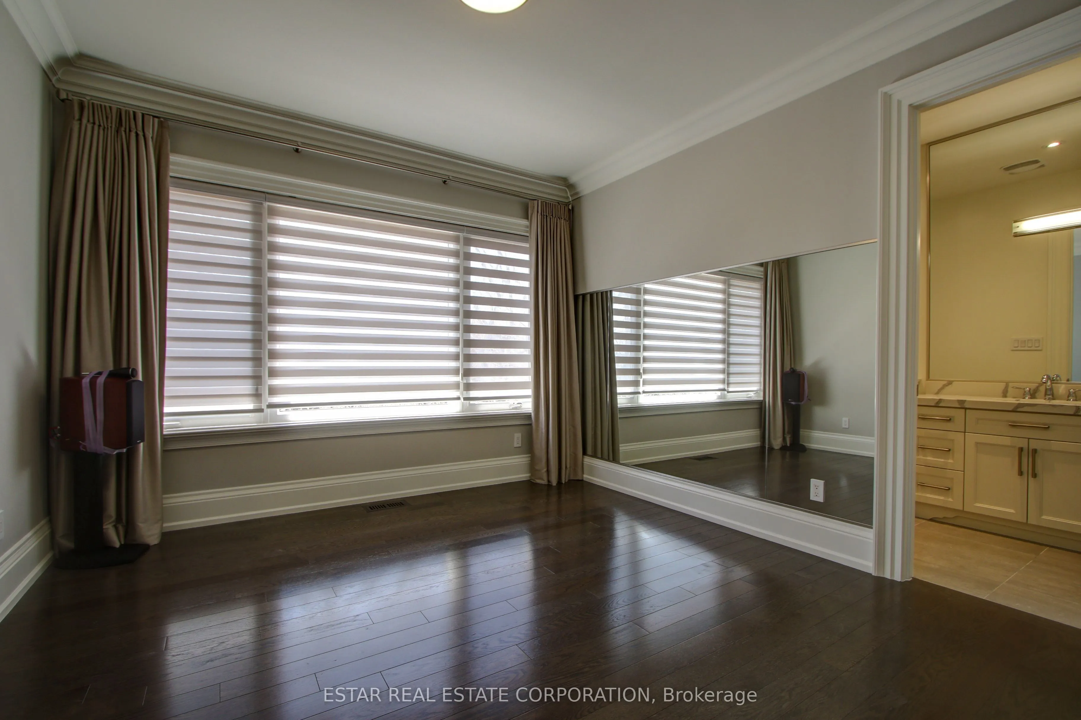 10 Moorehill Drive
