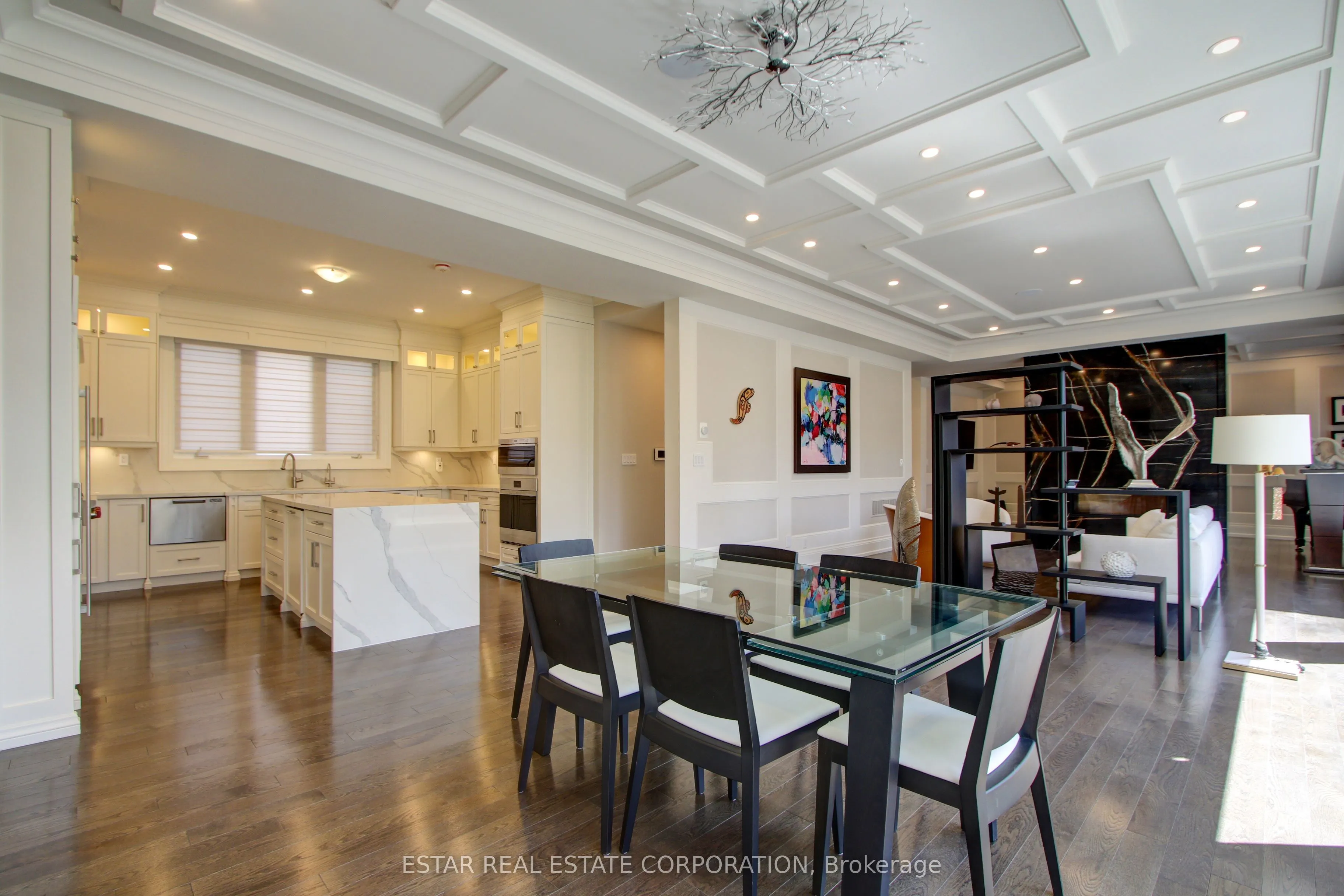 10 Moorehill Drive