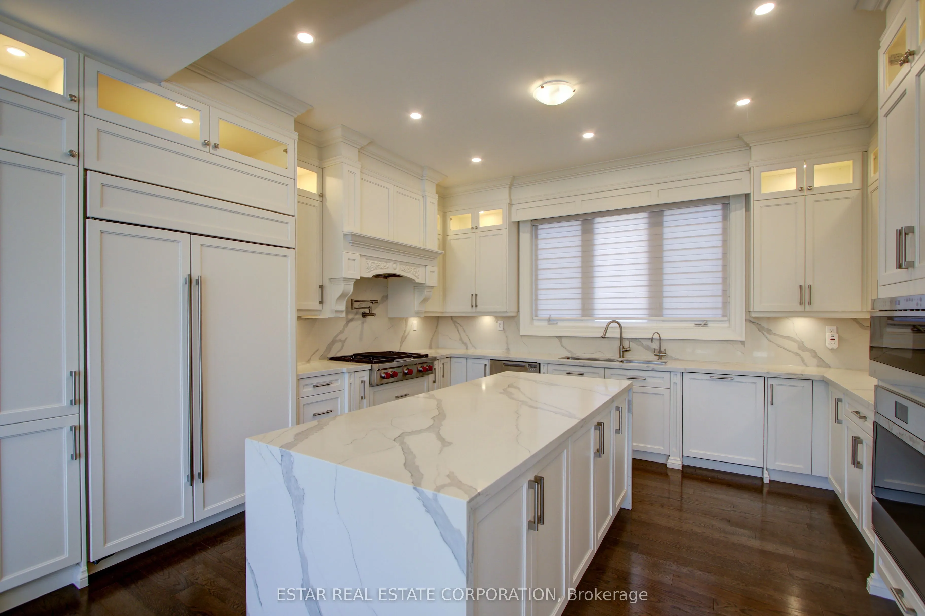 10 Moorehill Drive