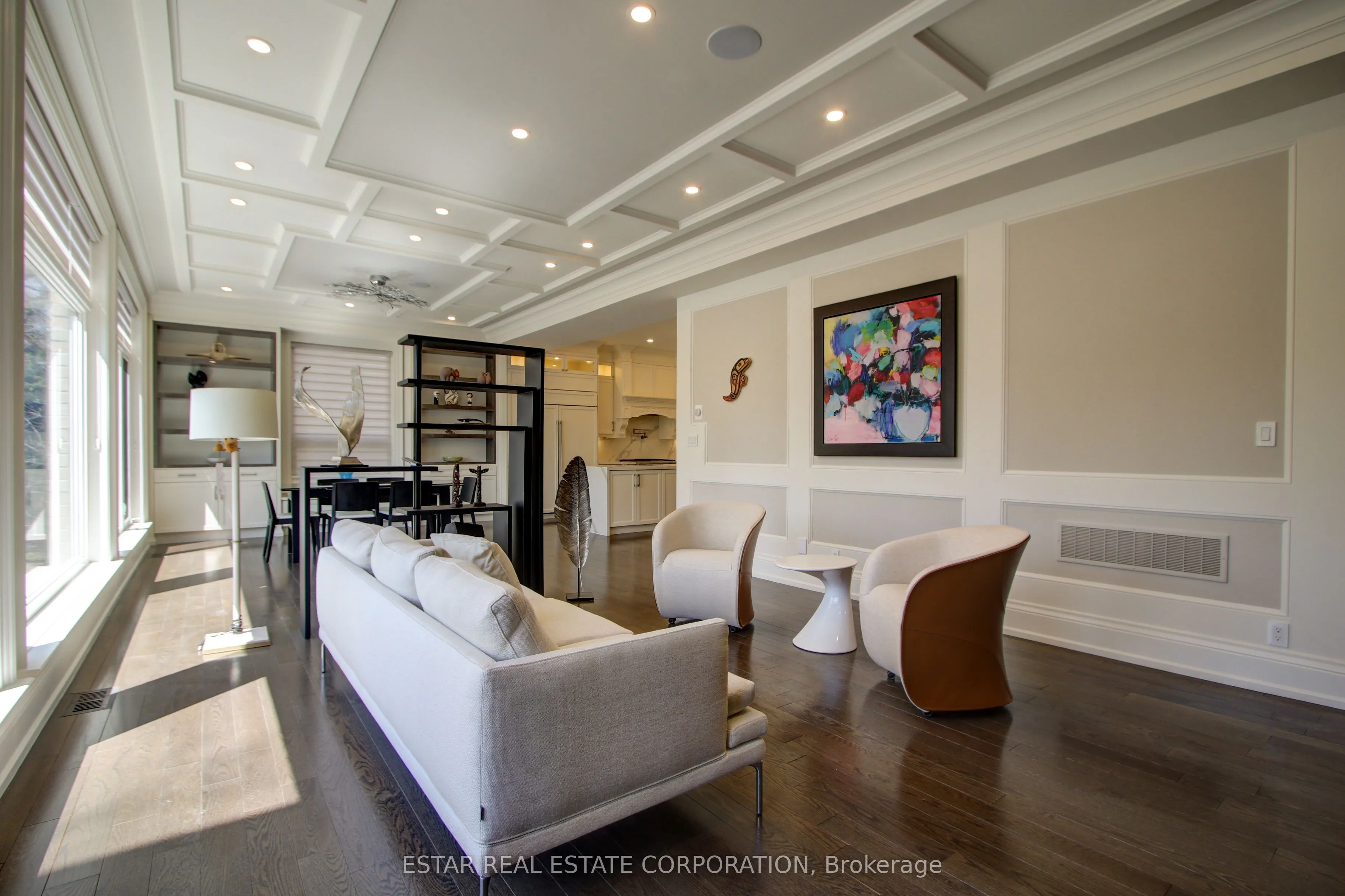 10 Moorehill Drive