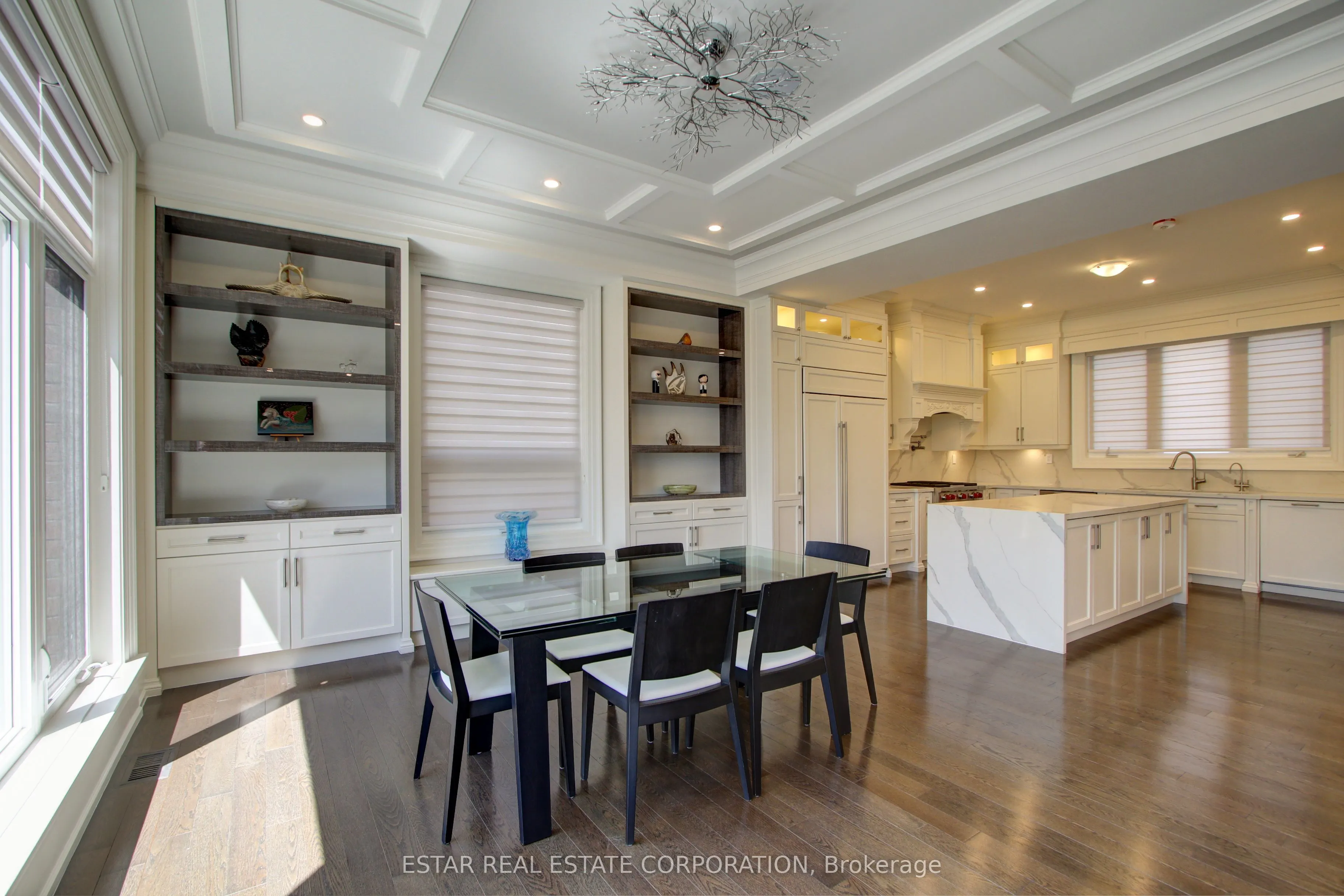 10 Moorehill Drive