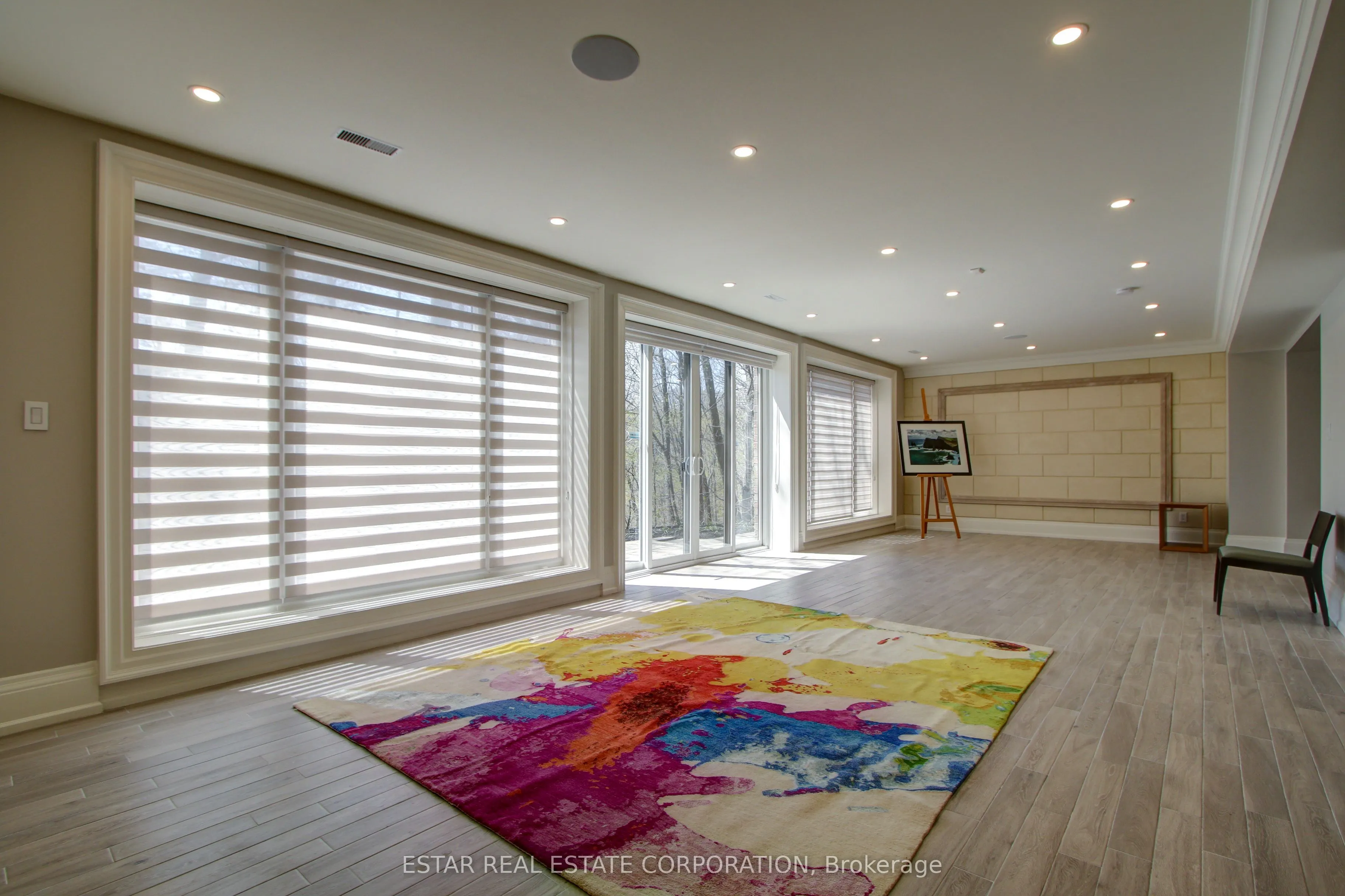 10 Moorehill Drive