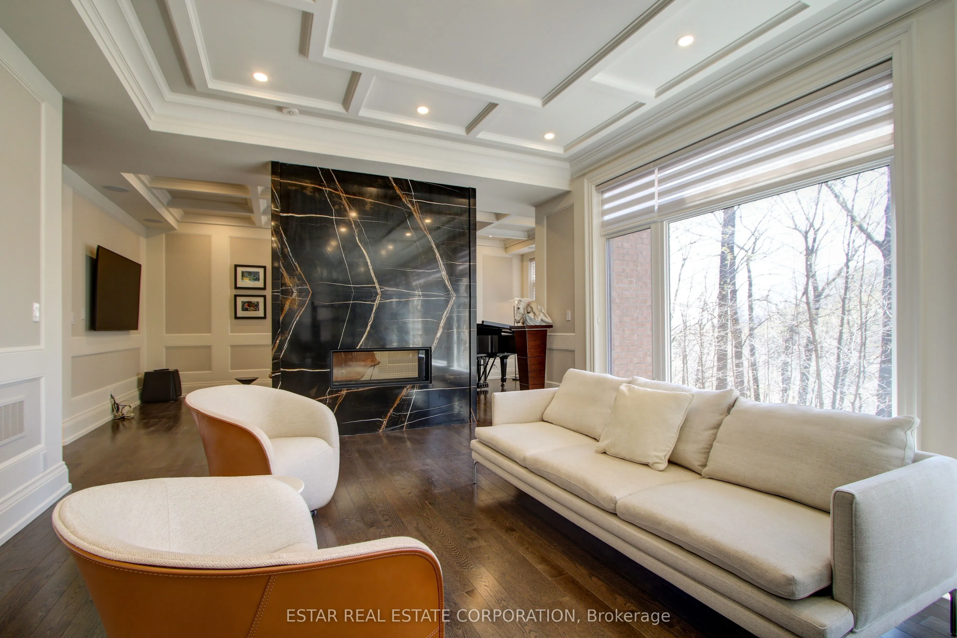 10 Moorehill Drive