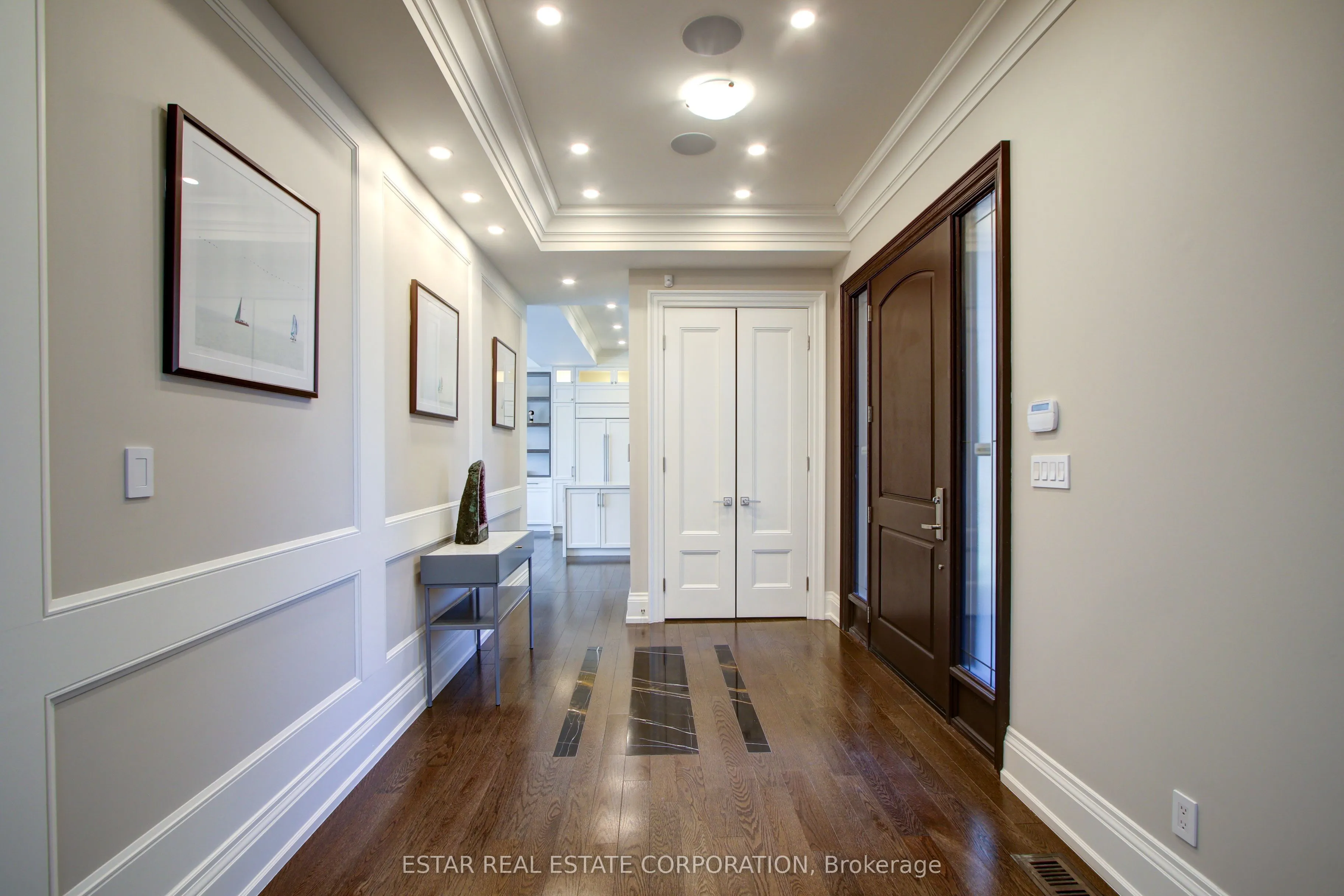 10 Moorehill Drive