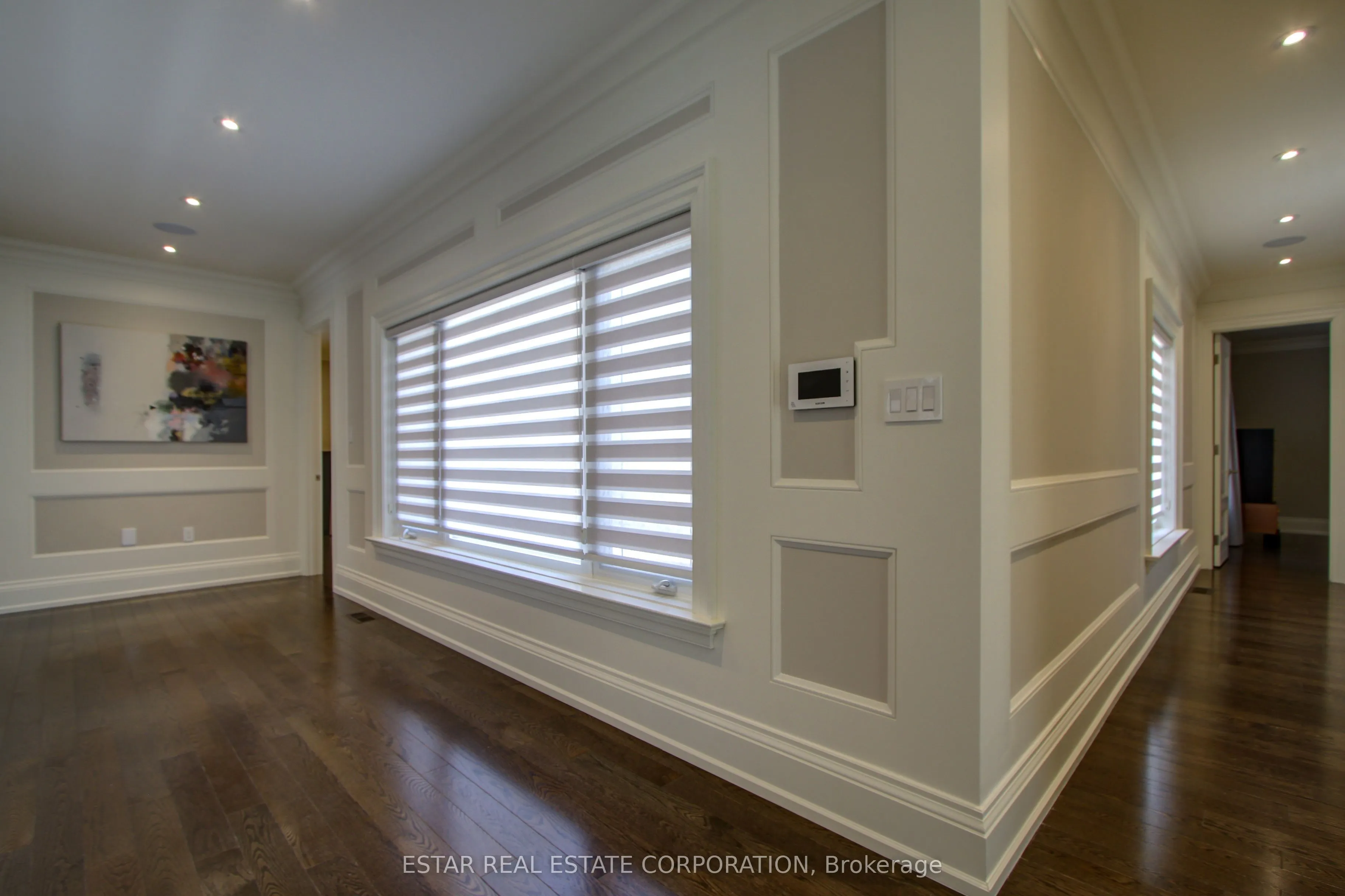 10 Moorehill Drive