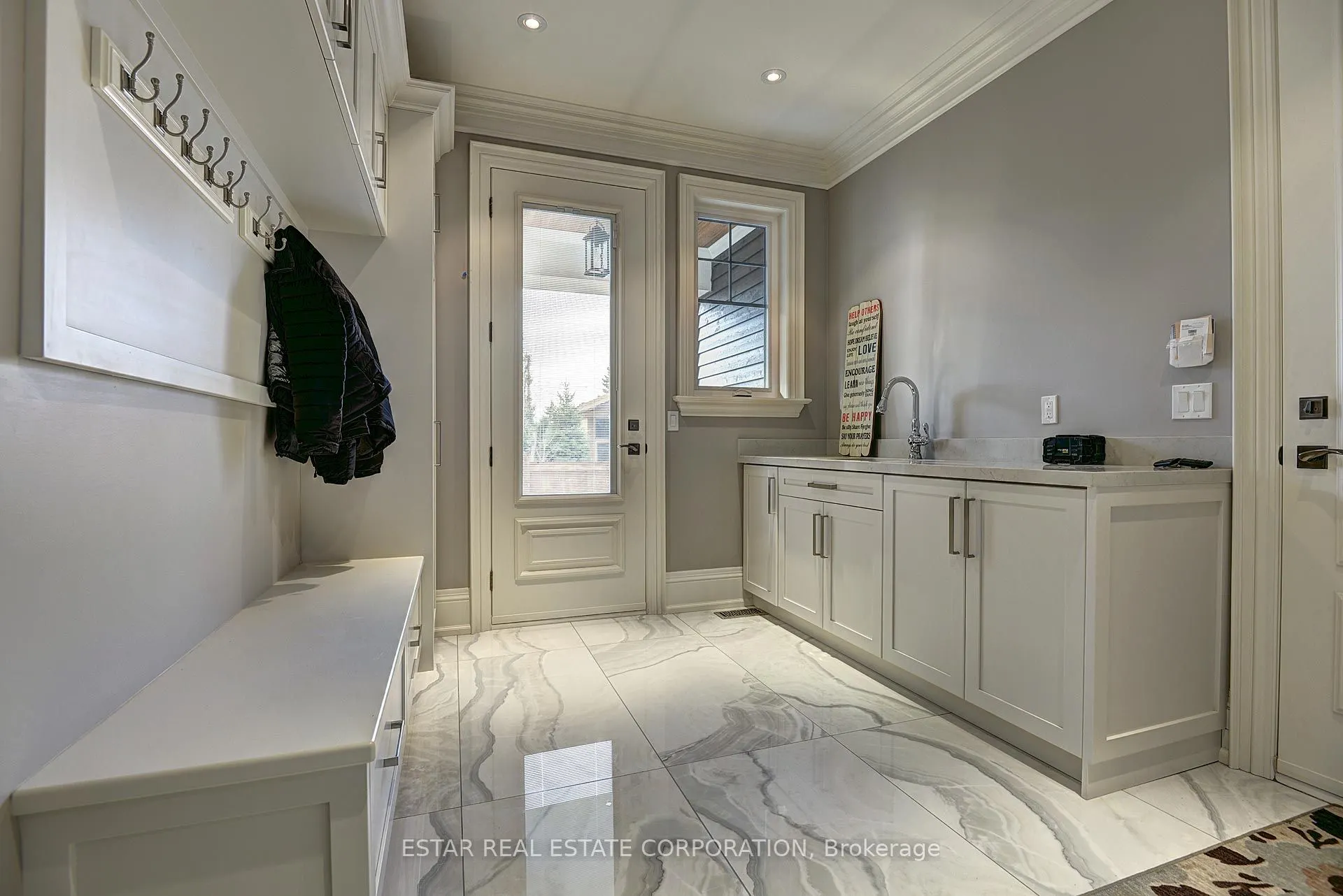 10 Moorehill Drive