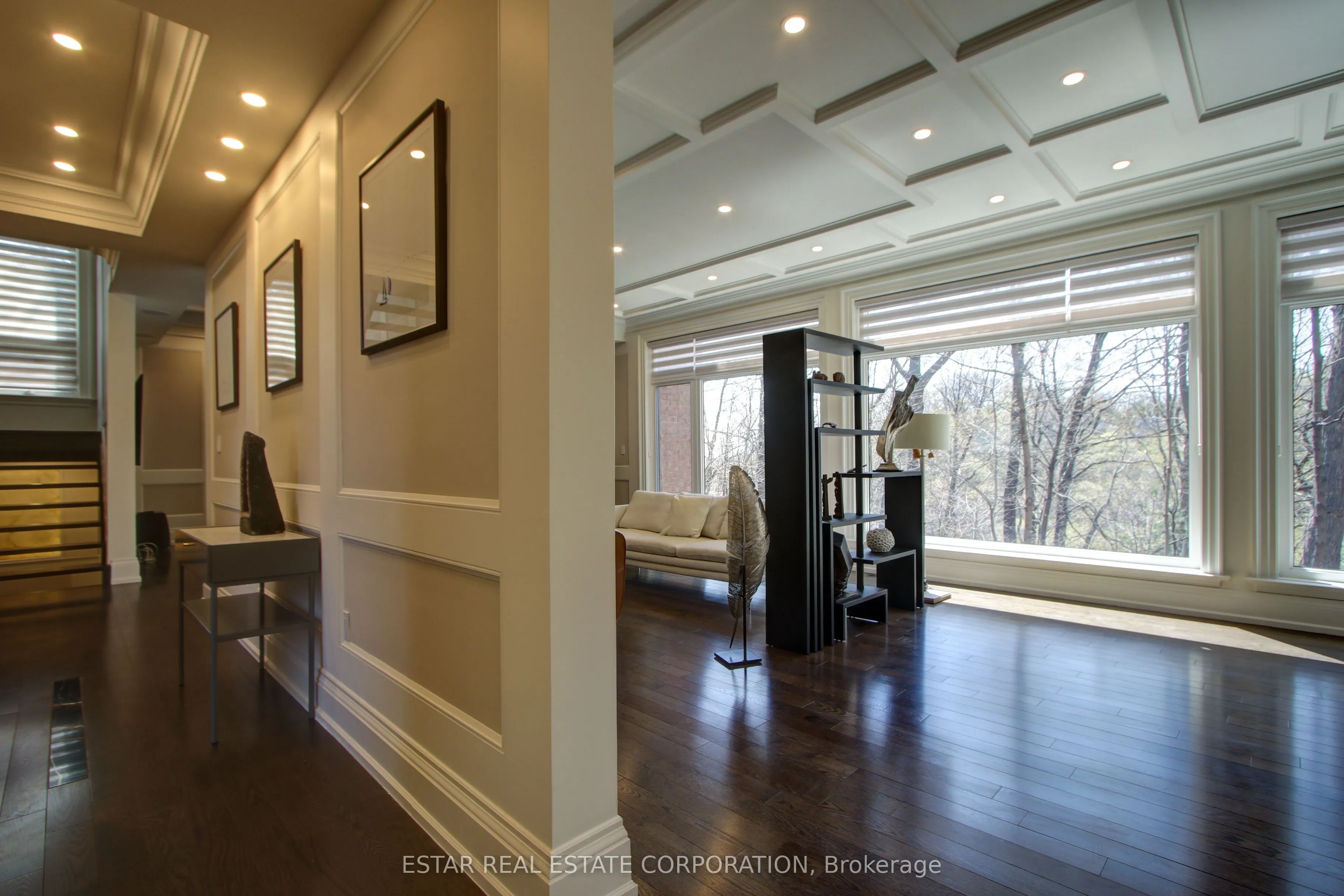 10 Moorehill Drive