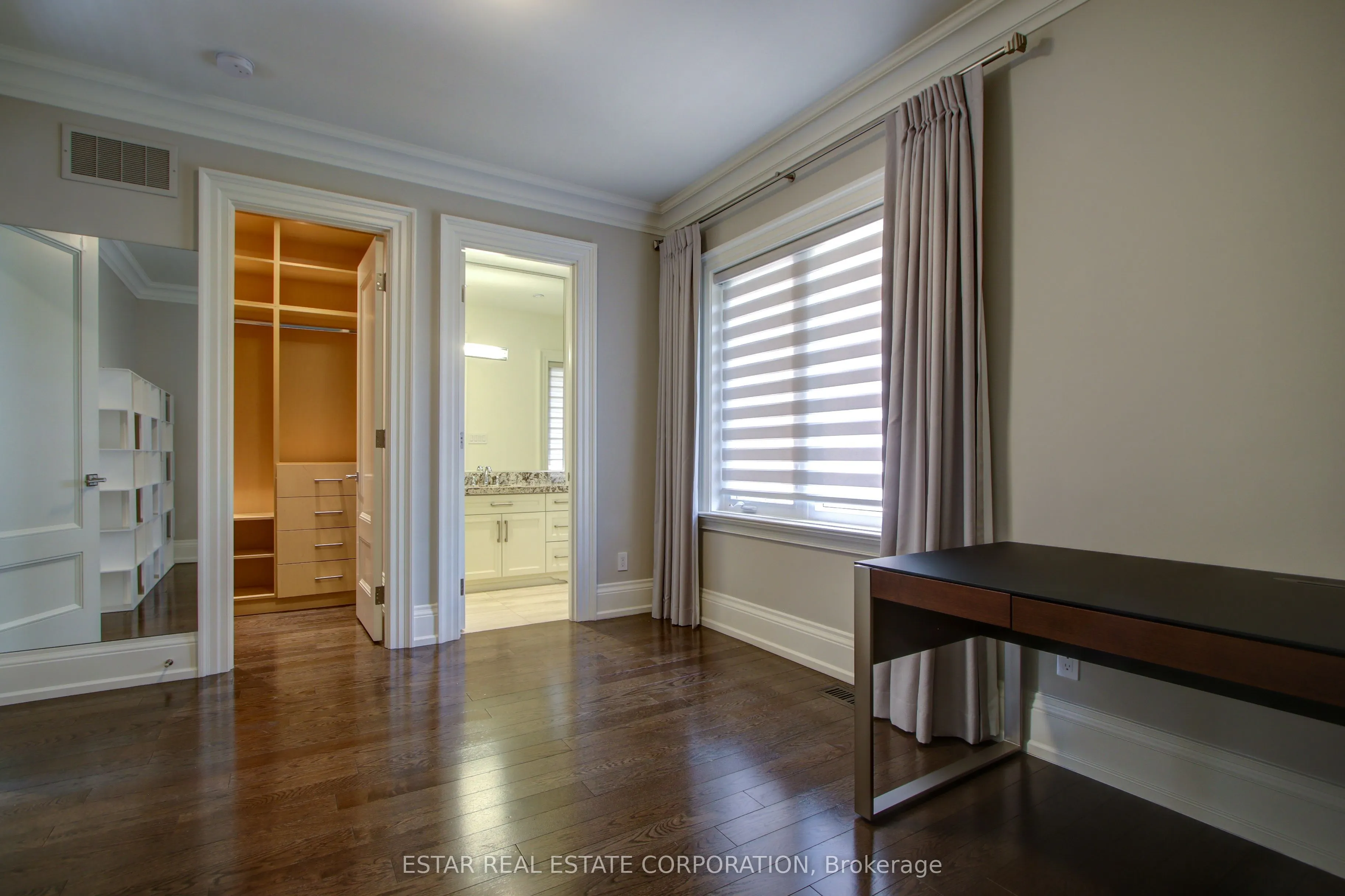 10 Moorehill Drive