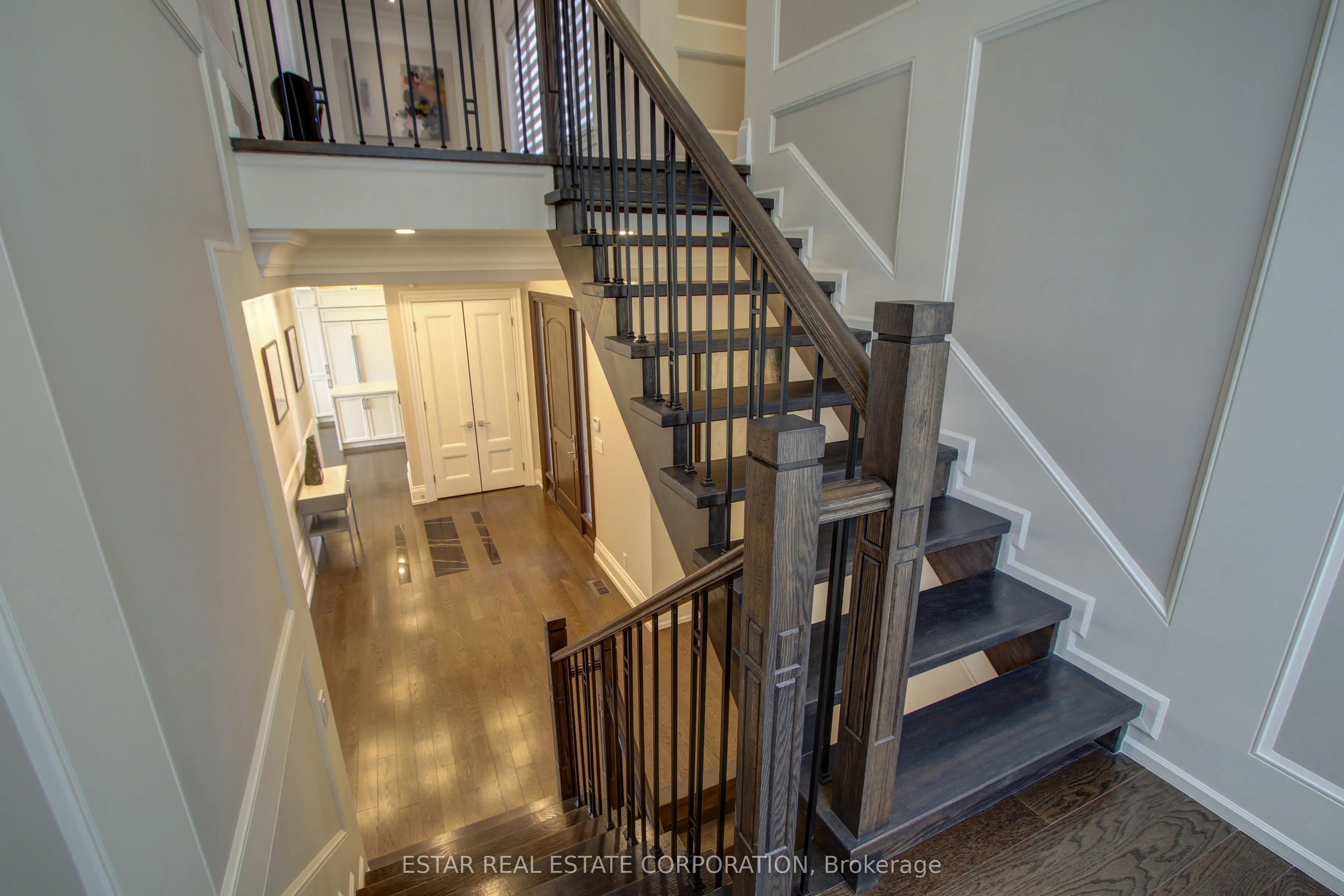10 Moorehill Drive