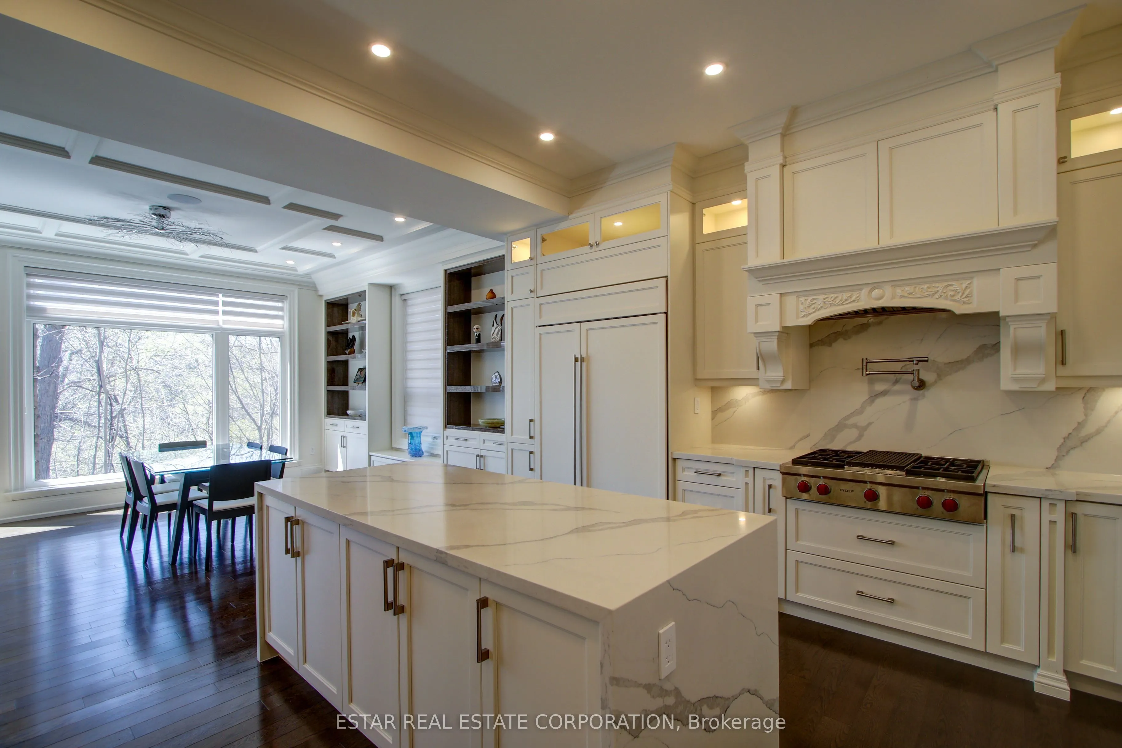 10 Moorehill Drive