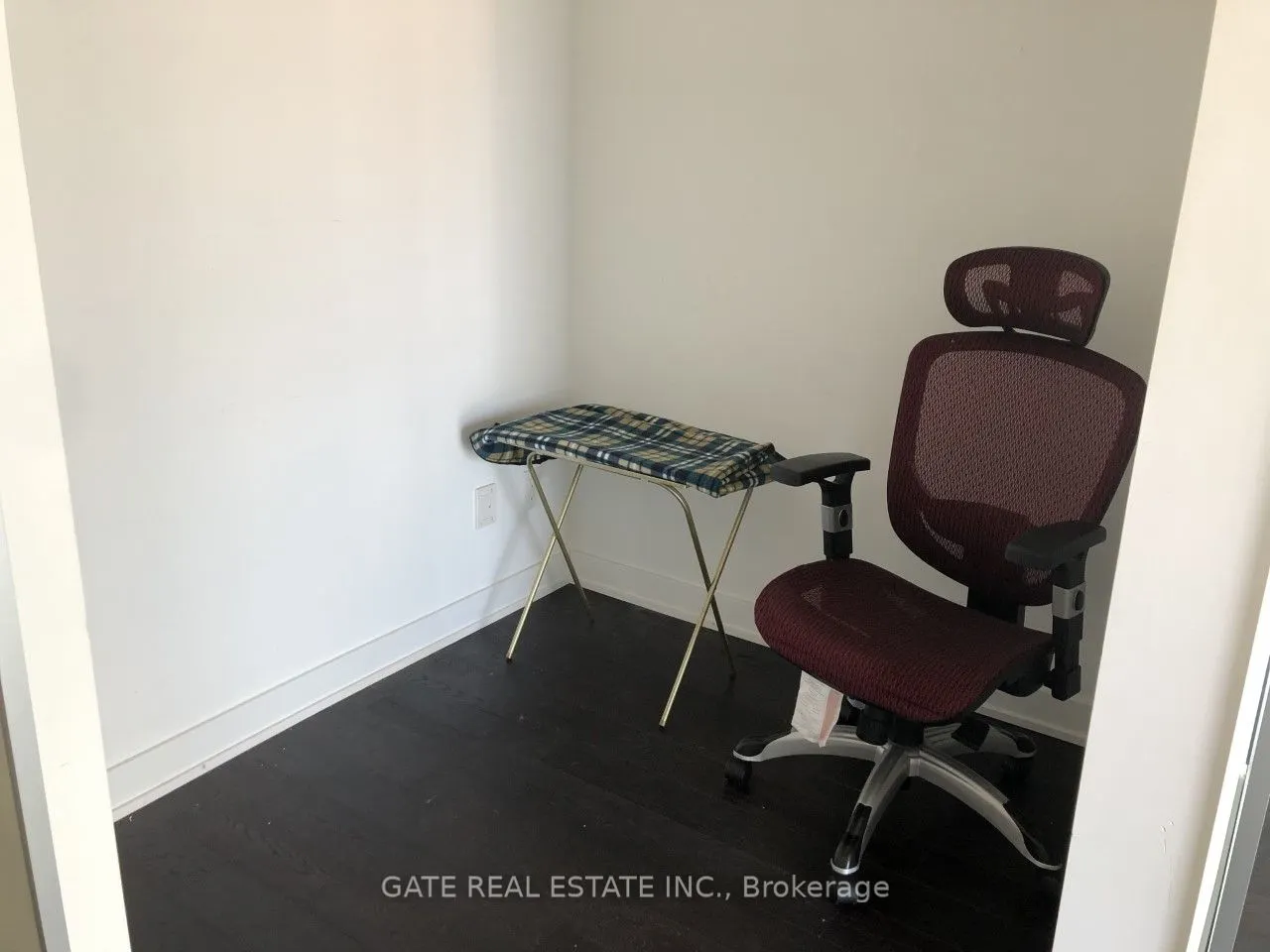 185 Roehampton Avenue, #1802