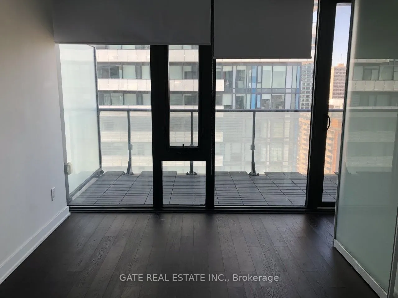 185 Roehampton Avenue, #1802
