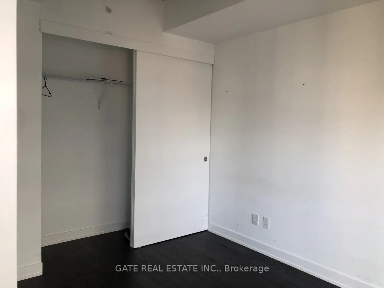 185 Roehampton Avenue, #1802