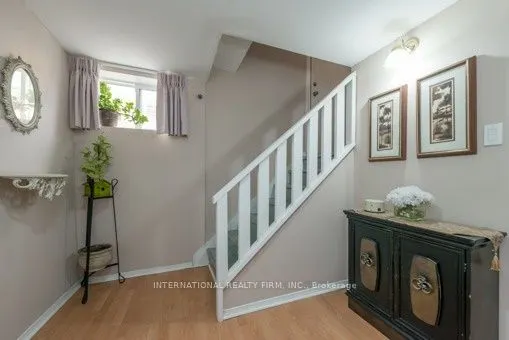 92 Combe Avenue, #BSMT