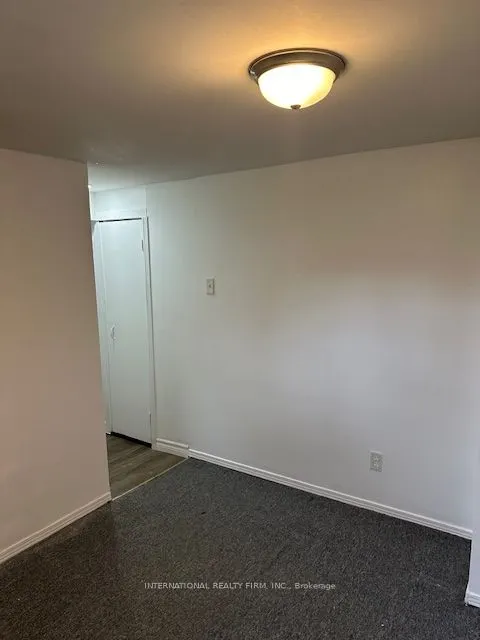 92 Combe Avenue, #BSMT