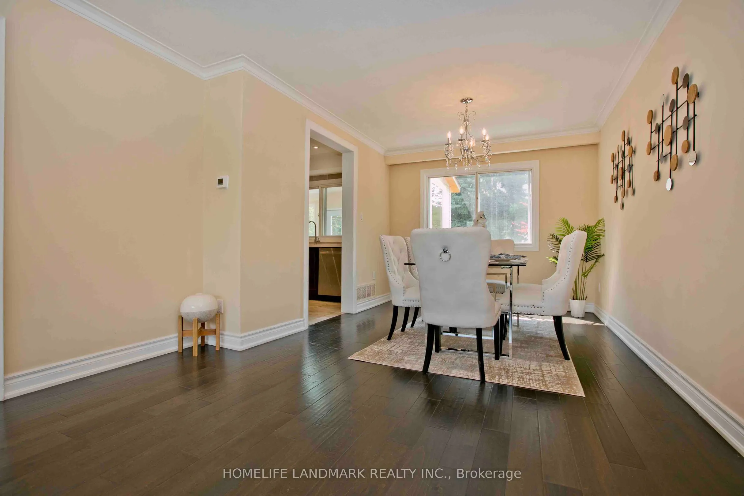 157 Pleasant View Drive
