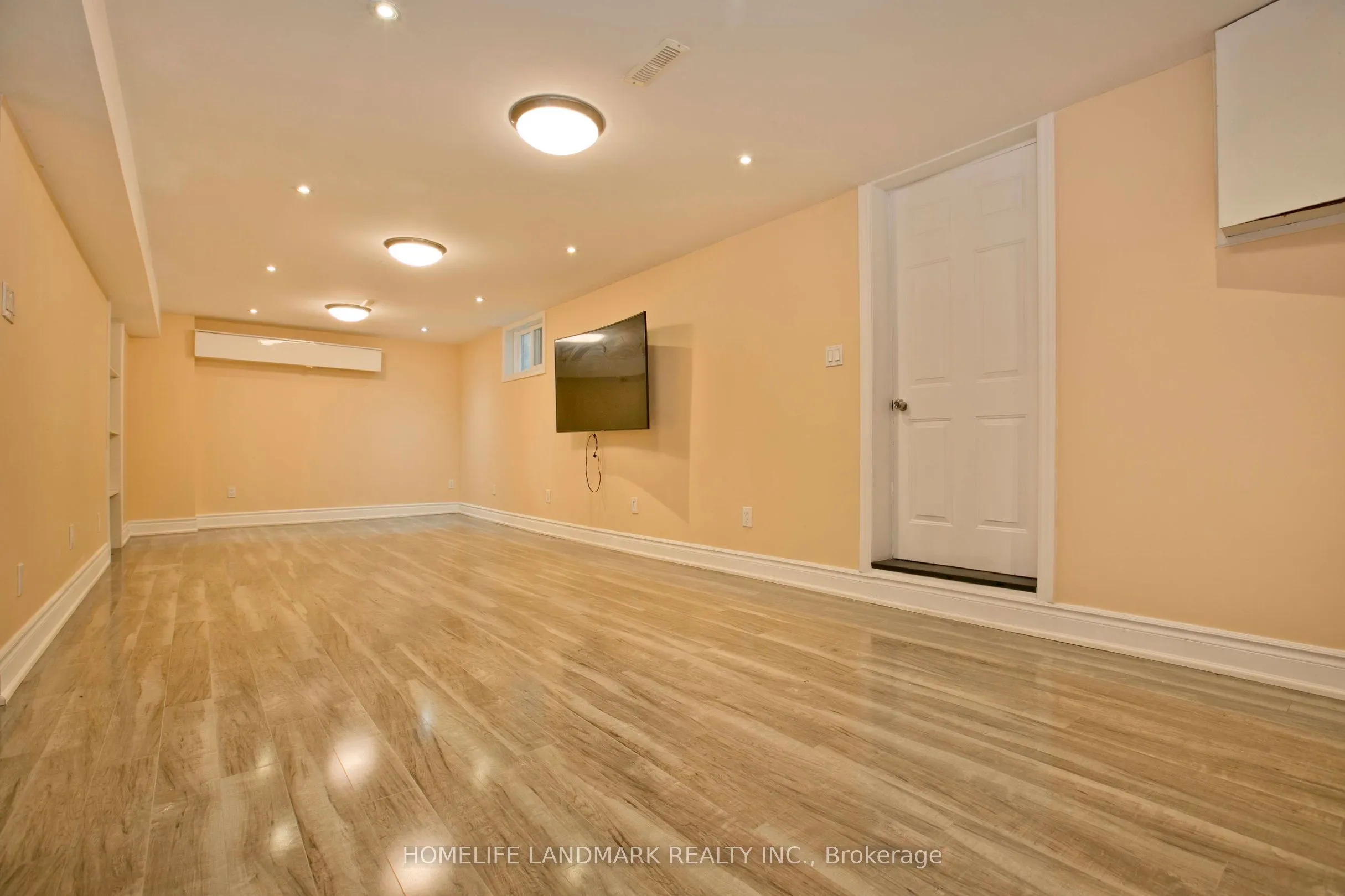 157 Pleasant View Drive