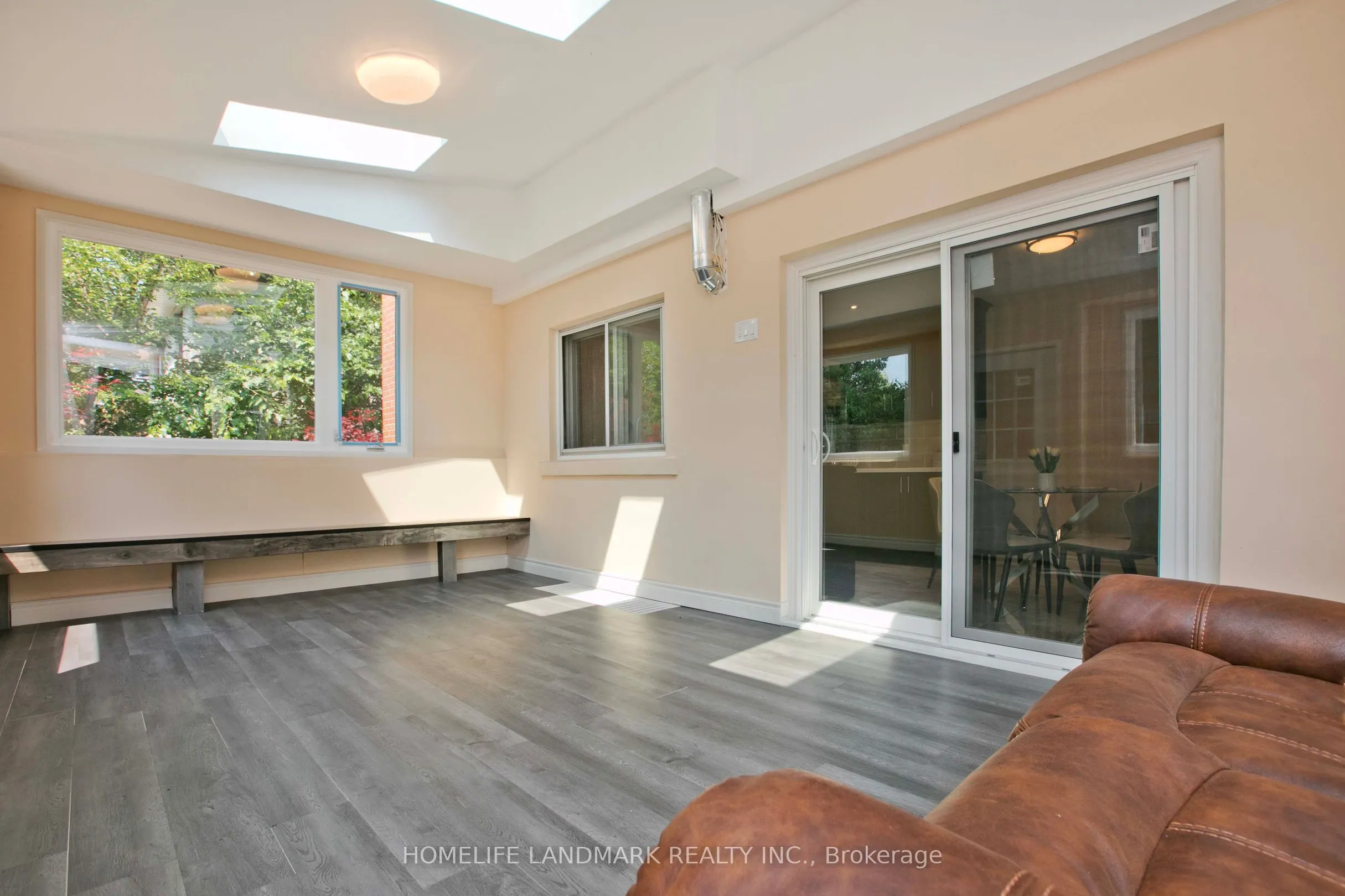 157 Pleasant View Drive
