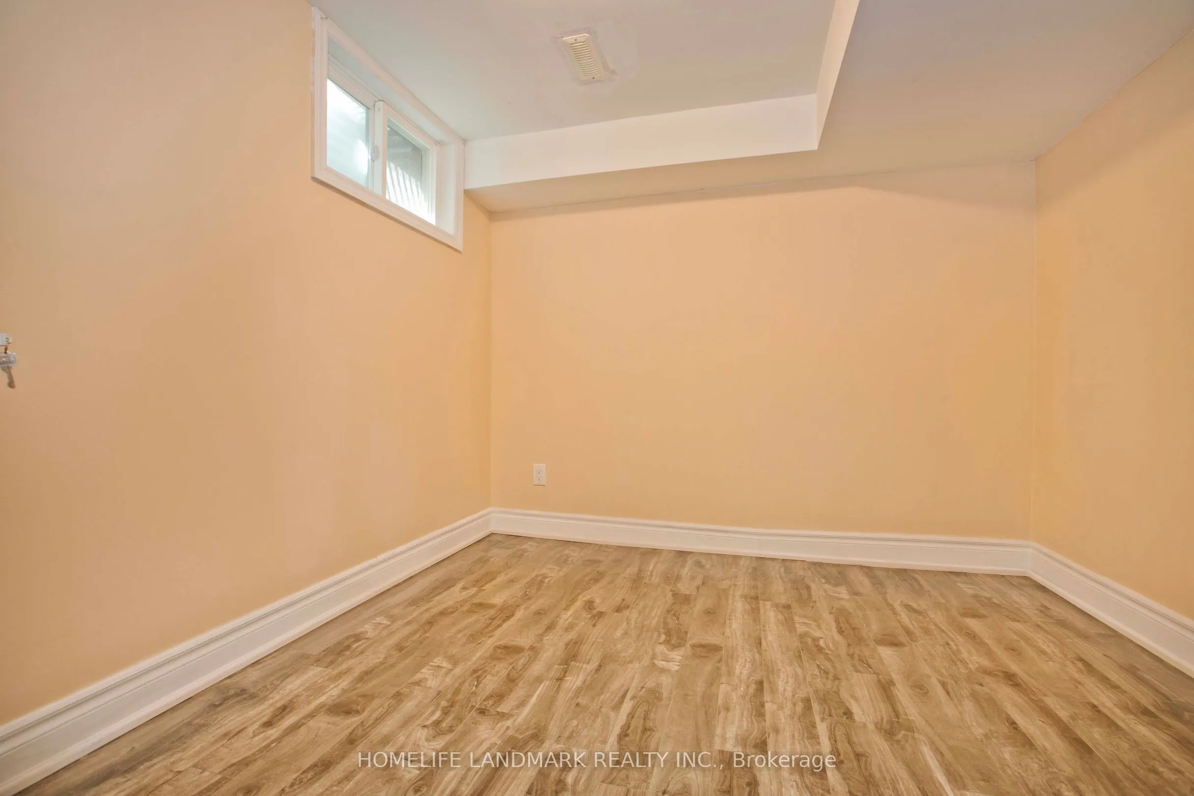 157 Pleasant View Drive