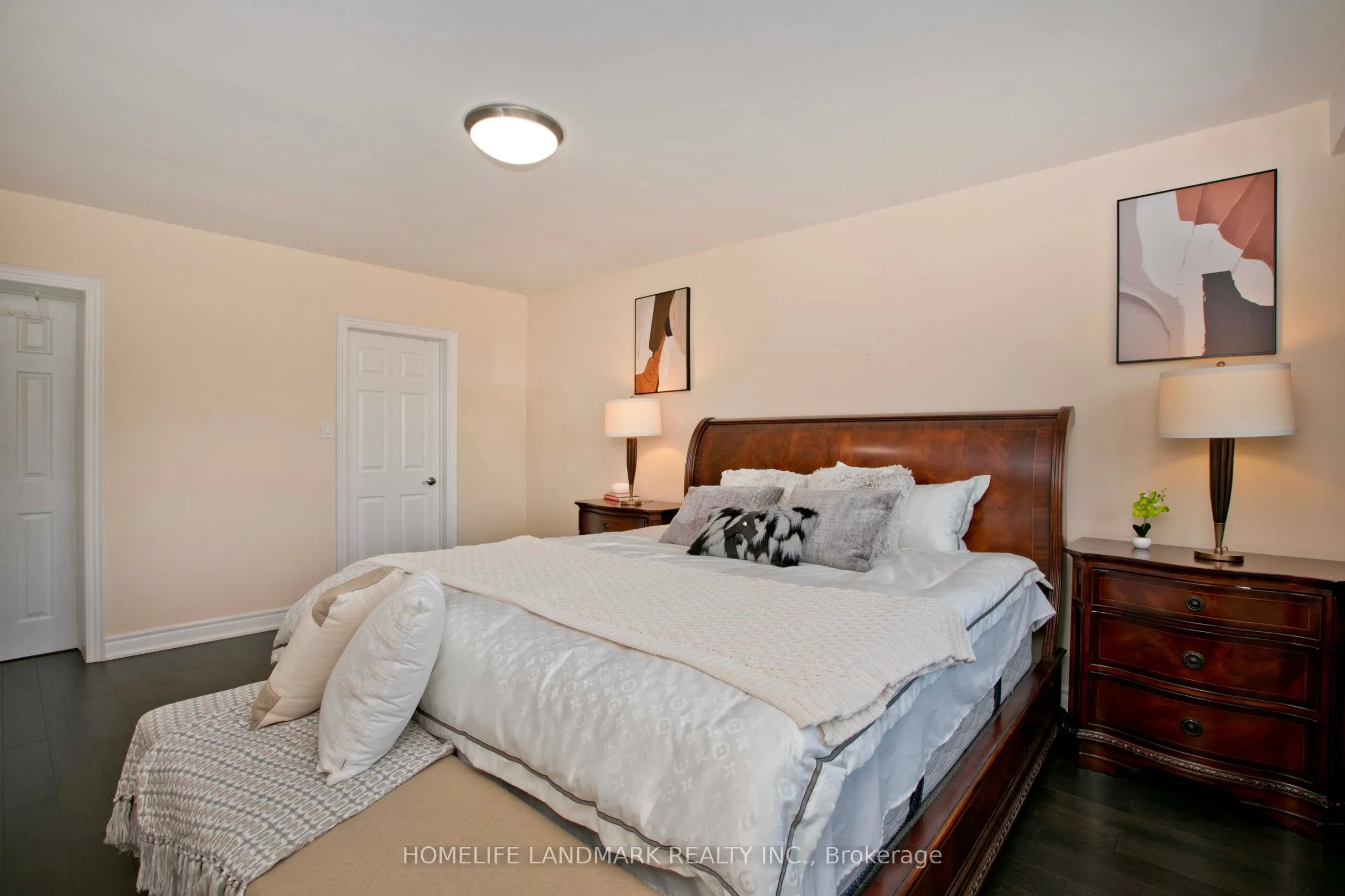 157 Pleasant View Drive