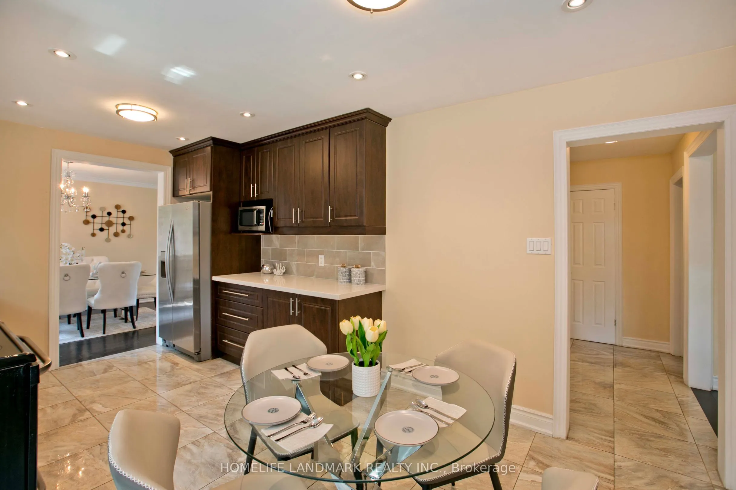 157 Pleasant View Drive