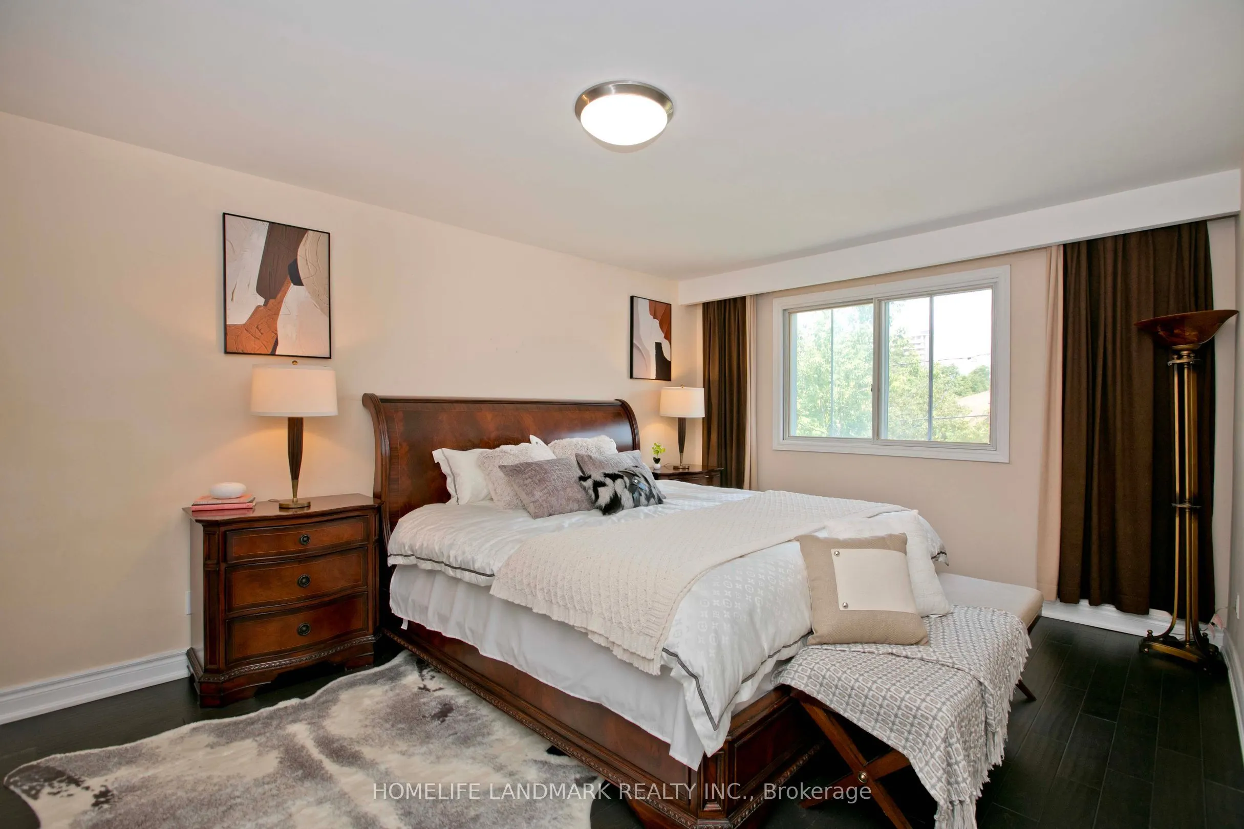 157 Pleasant View Drive
