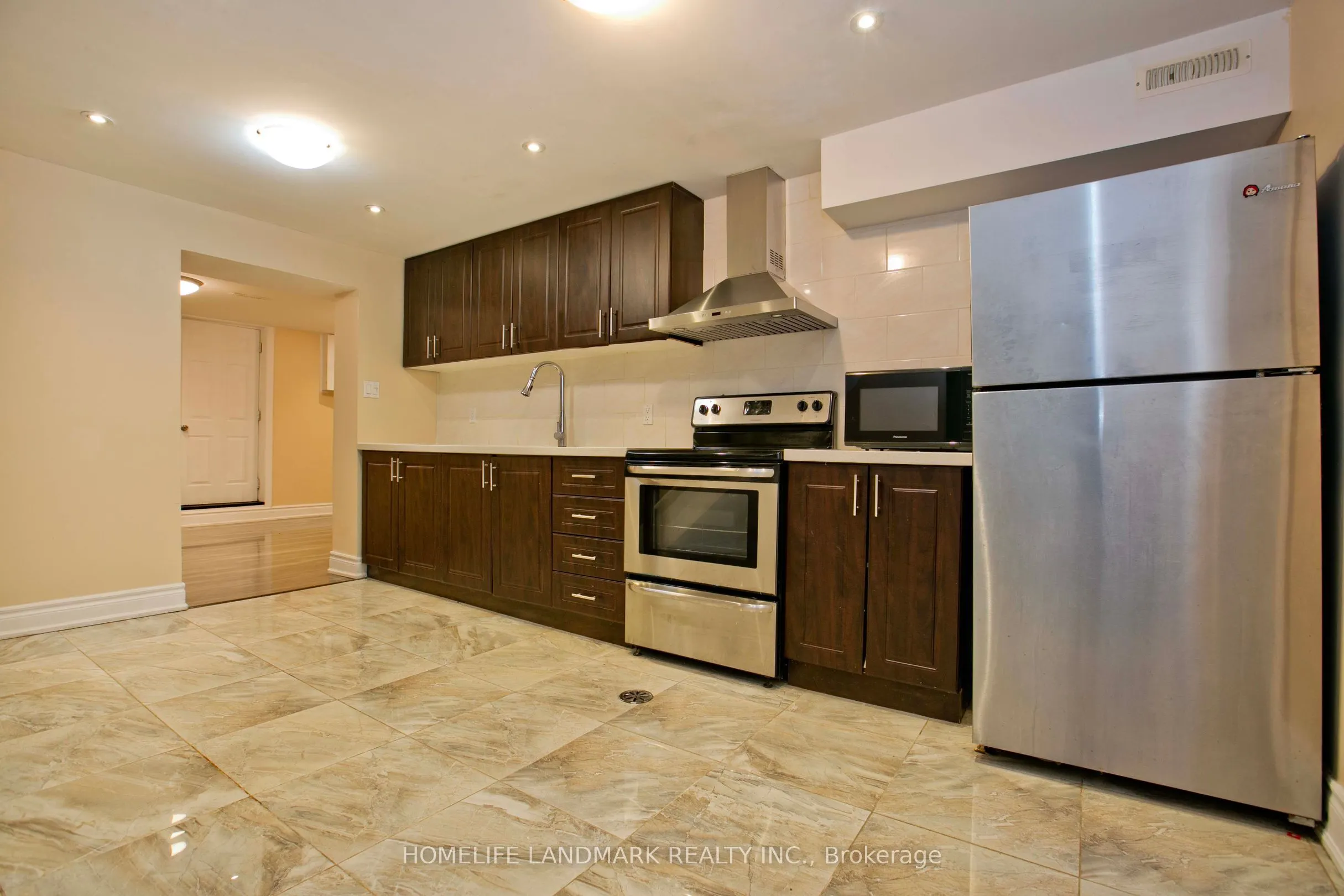 157 Pleasant View Drive