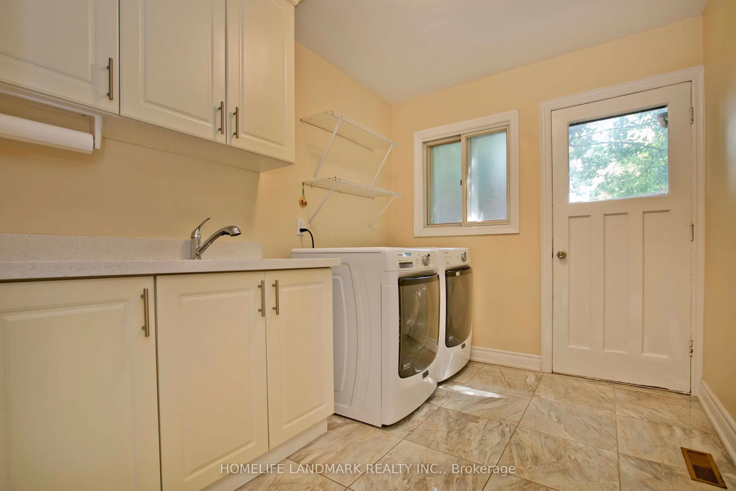 157 Pleasant View Drive