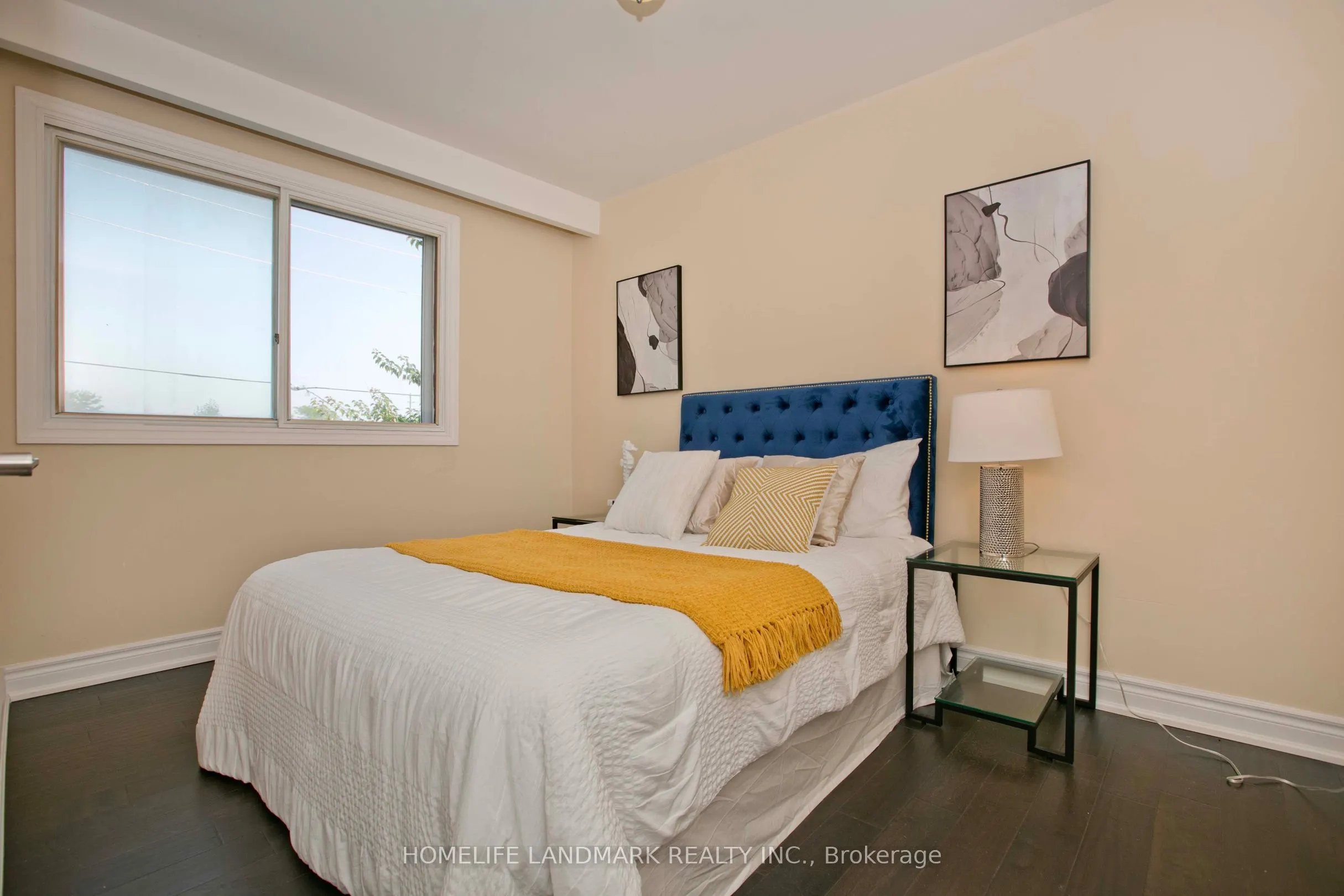 157 Pleasant View Drive
