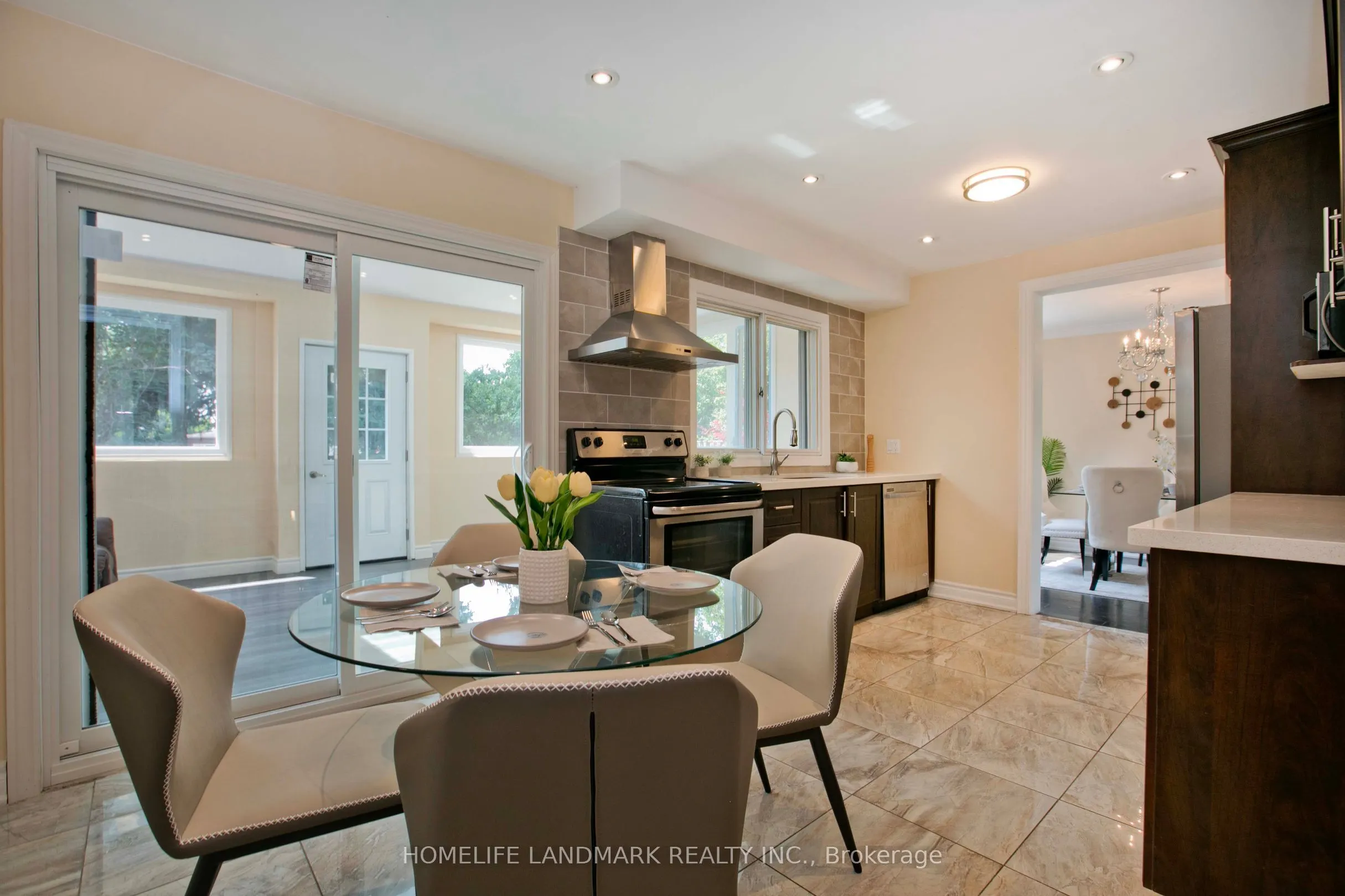 157 Pleasant View Drive