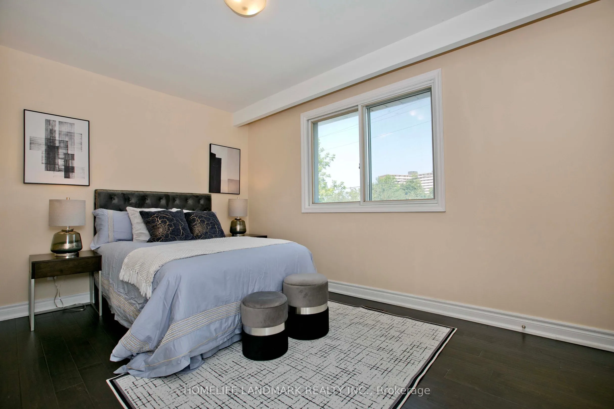 157 Pleasant View Drive