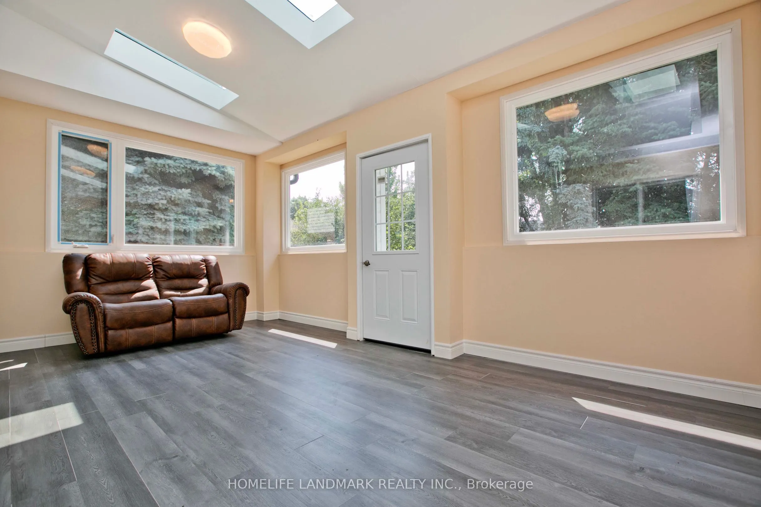 157 Pleasant View Drive