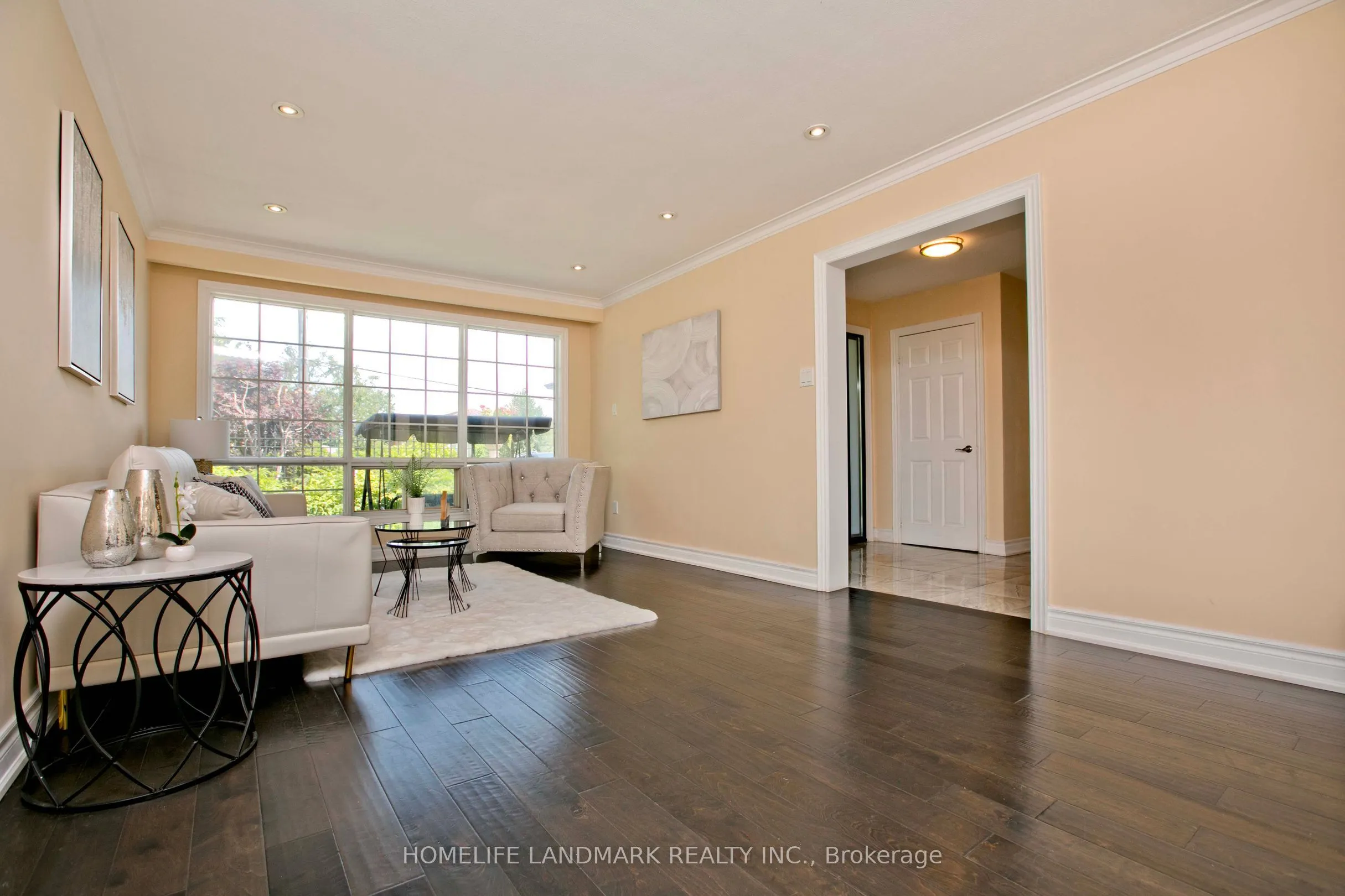 157 Pleasant View Drive
