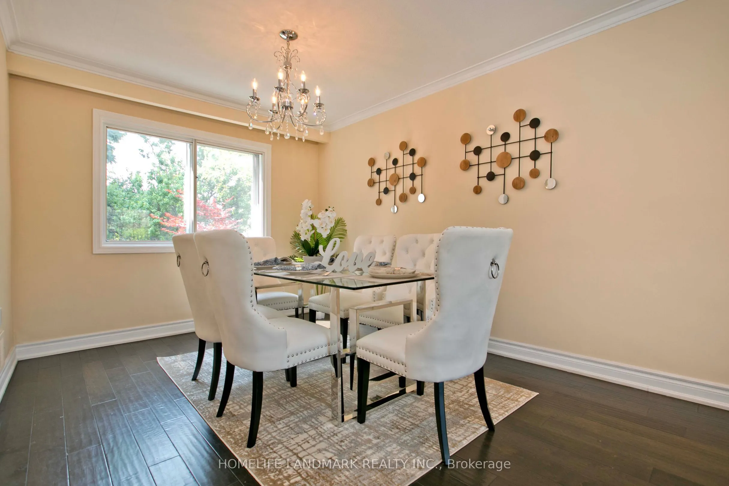 157 Pleasant View Drive